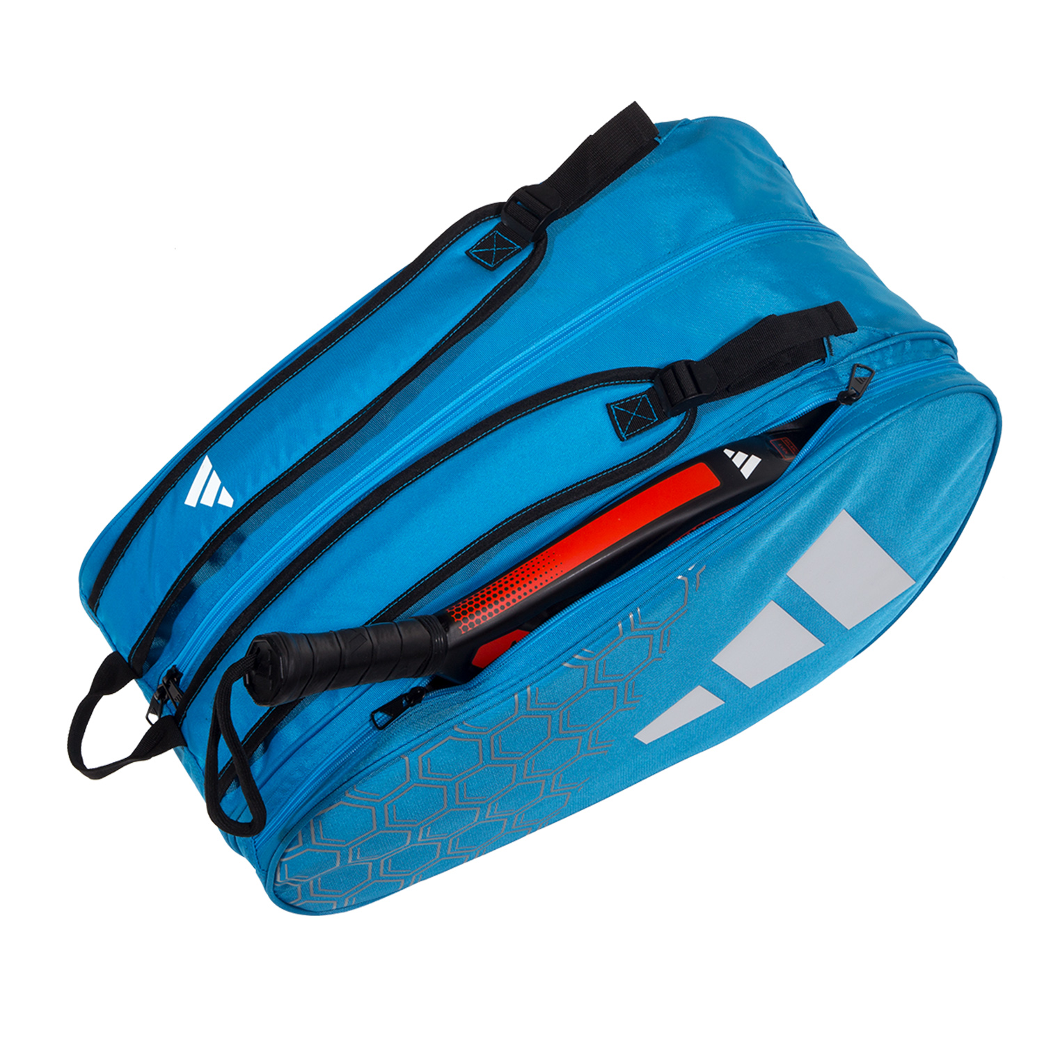Mochila padel sale adidas supernova