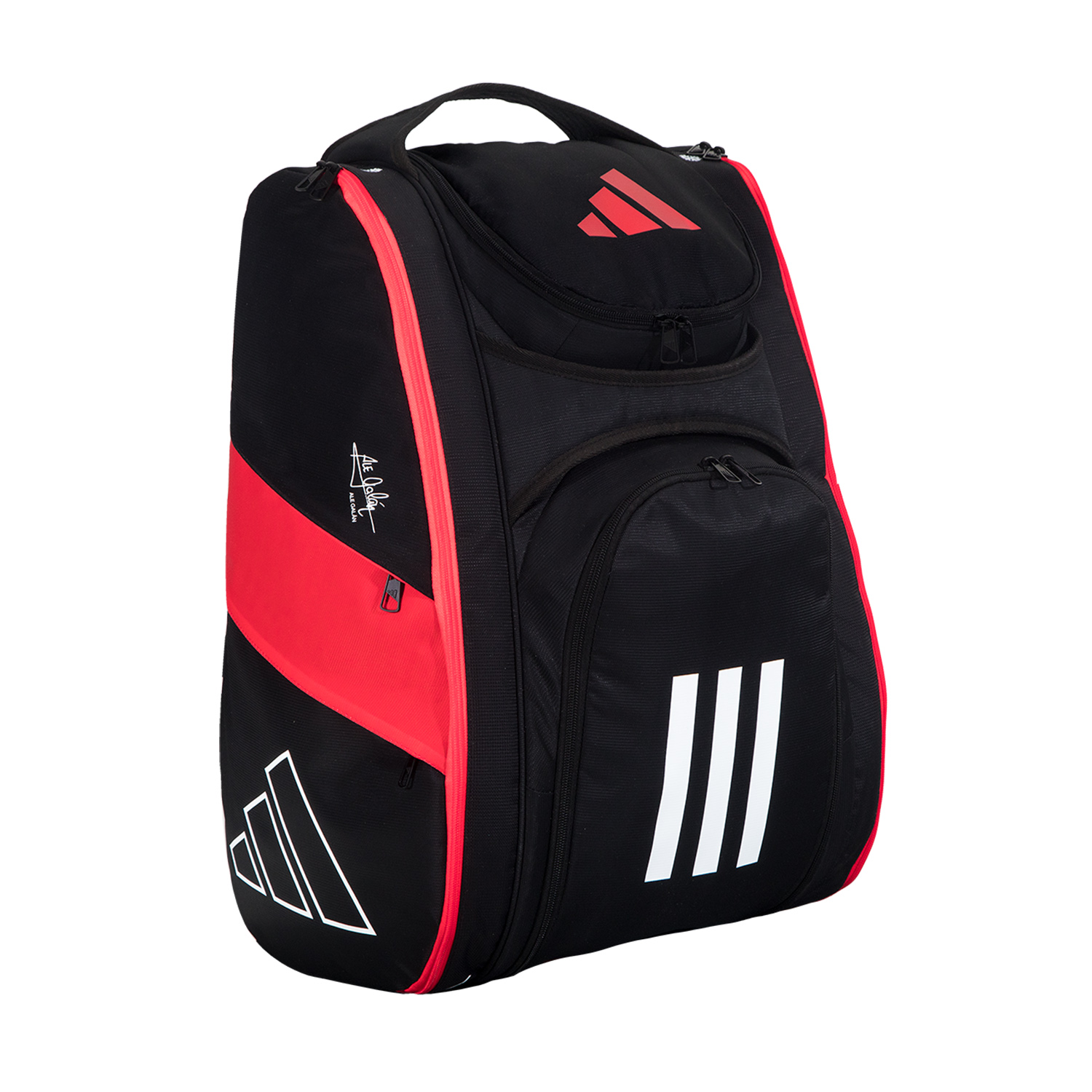 adidas-multigame-32-borsa-da-