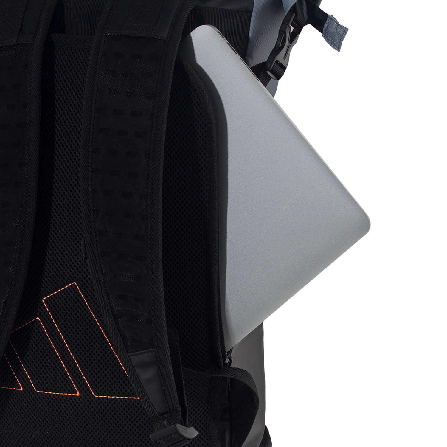 adidas Multigame Backpack - Anthracite