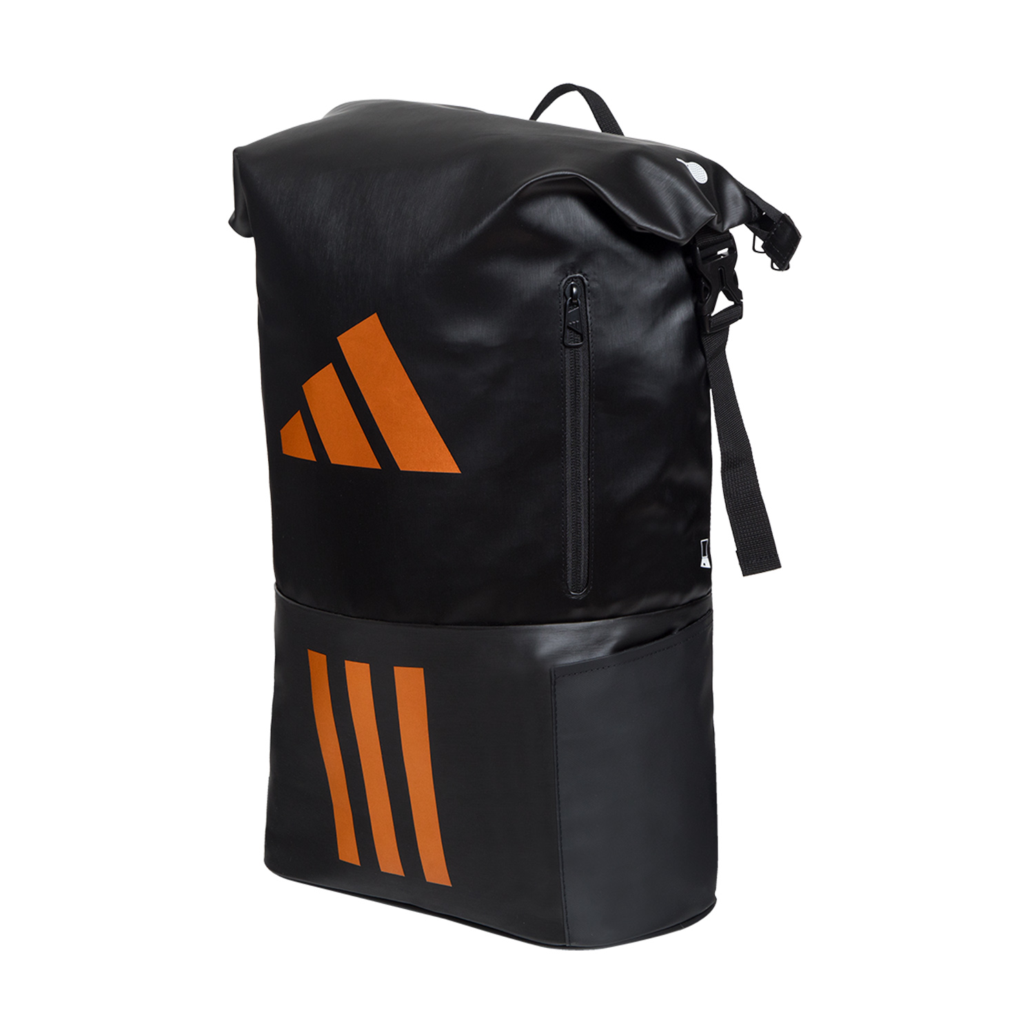 adidas Multigame Backpack - Black