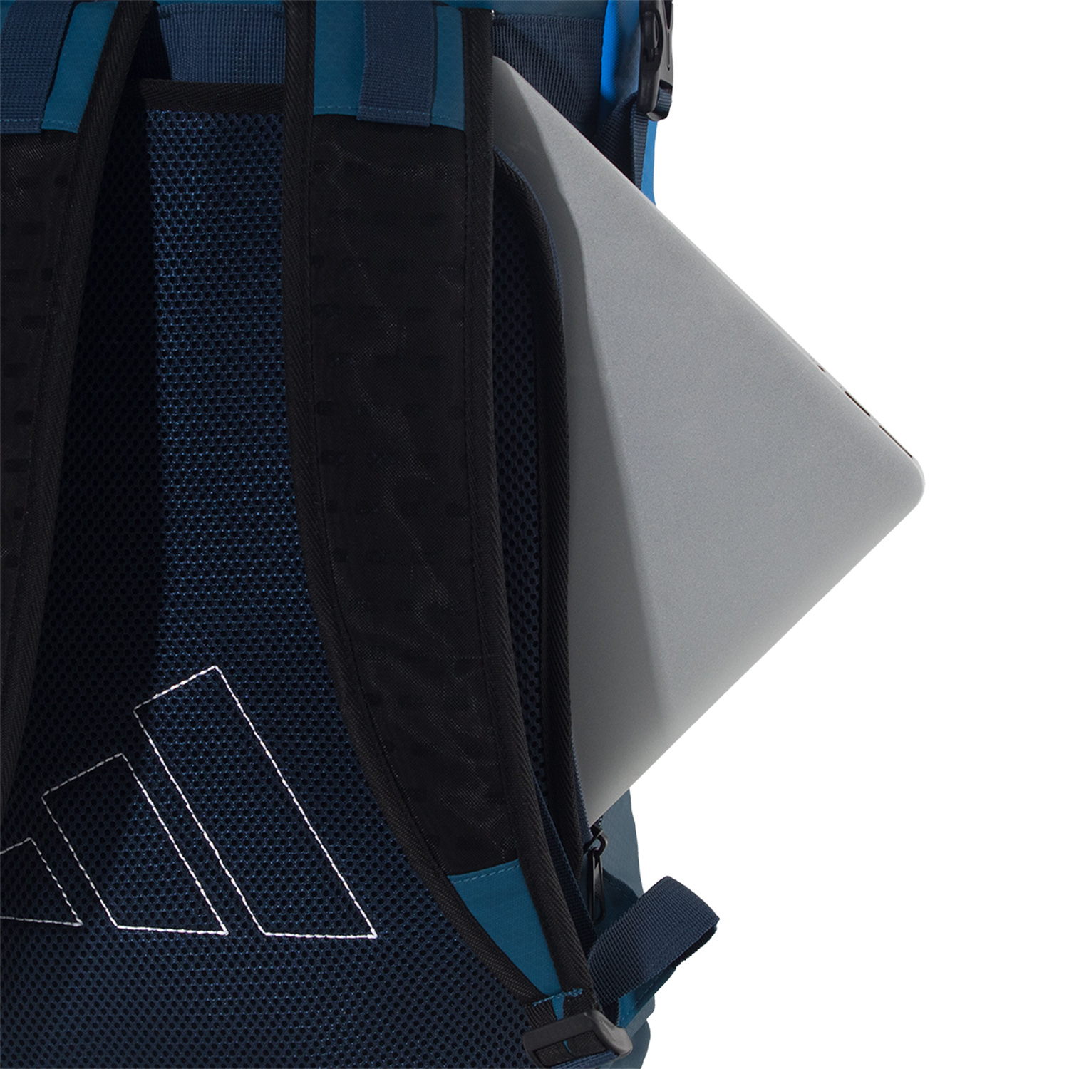 adidas Multigame Backpack - Blue