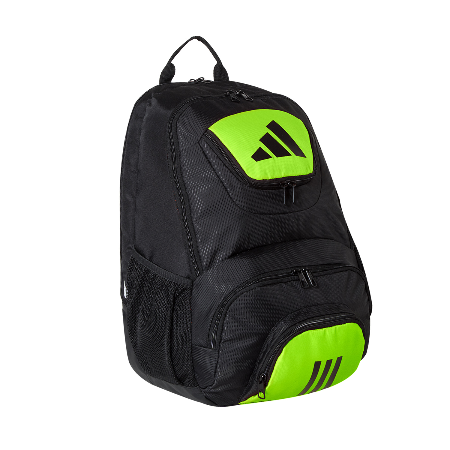 adidas Protour Mochila - Lime