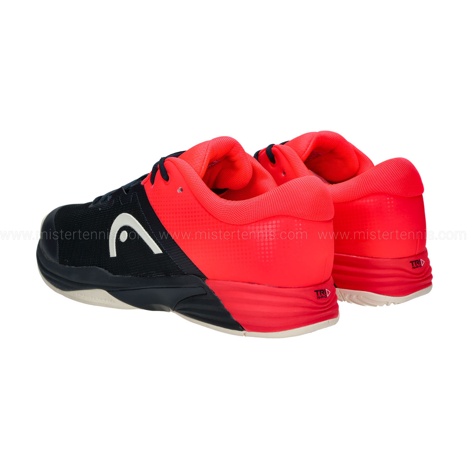 Head tri nrg best sale tennis shoes