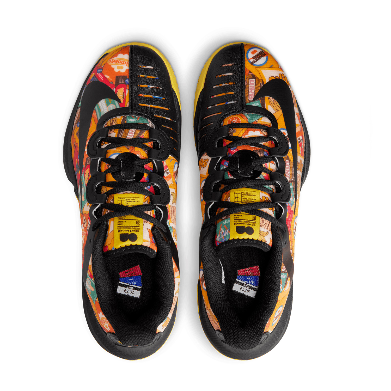 numa_007 nike-air-zoom-gp-turbo-naomi-