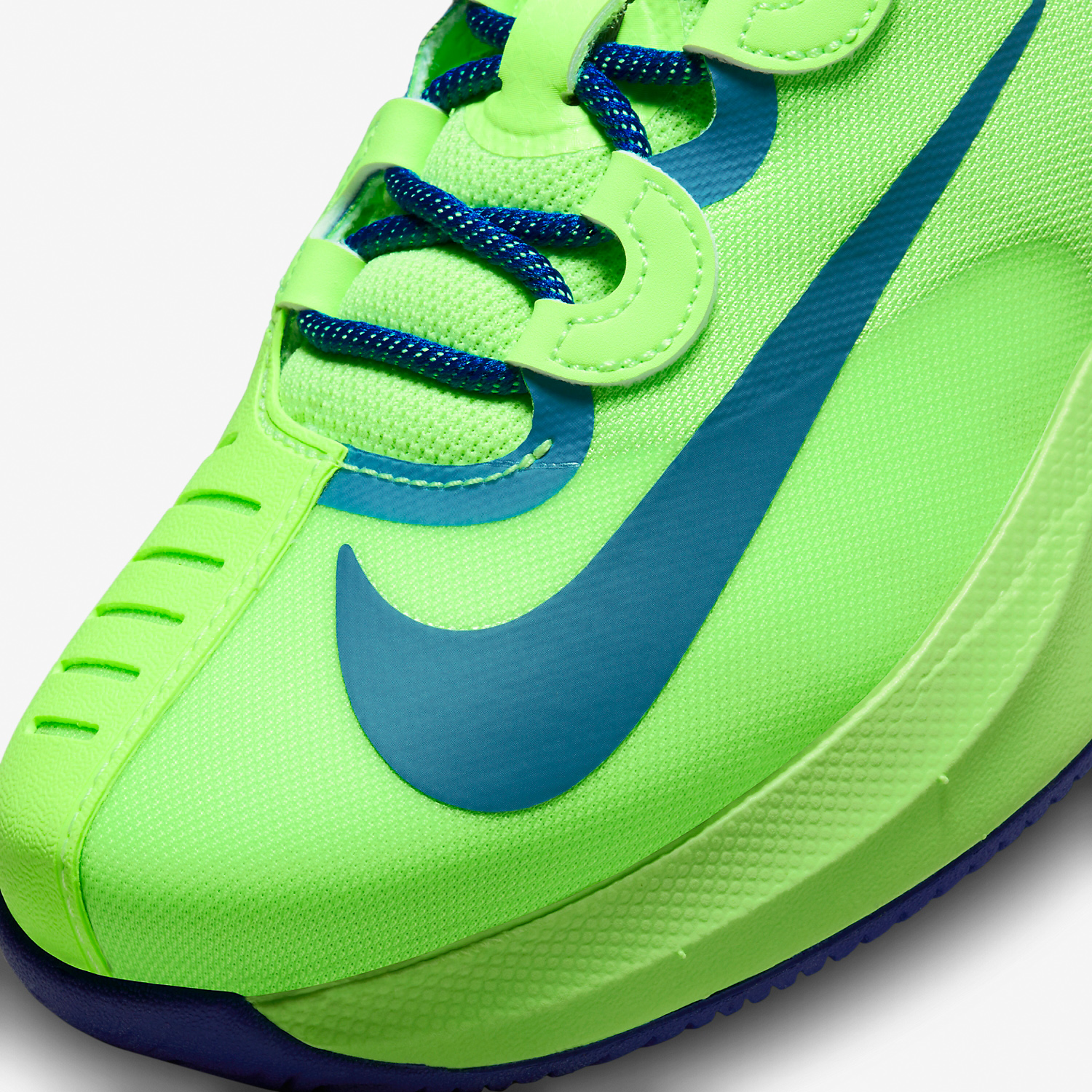 nike-air-zoom-gp-turbo-no-hc-