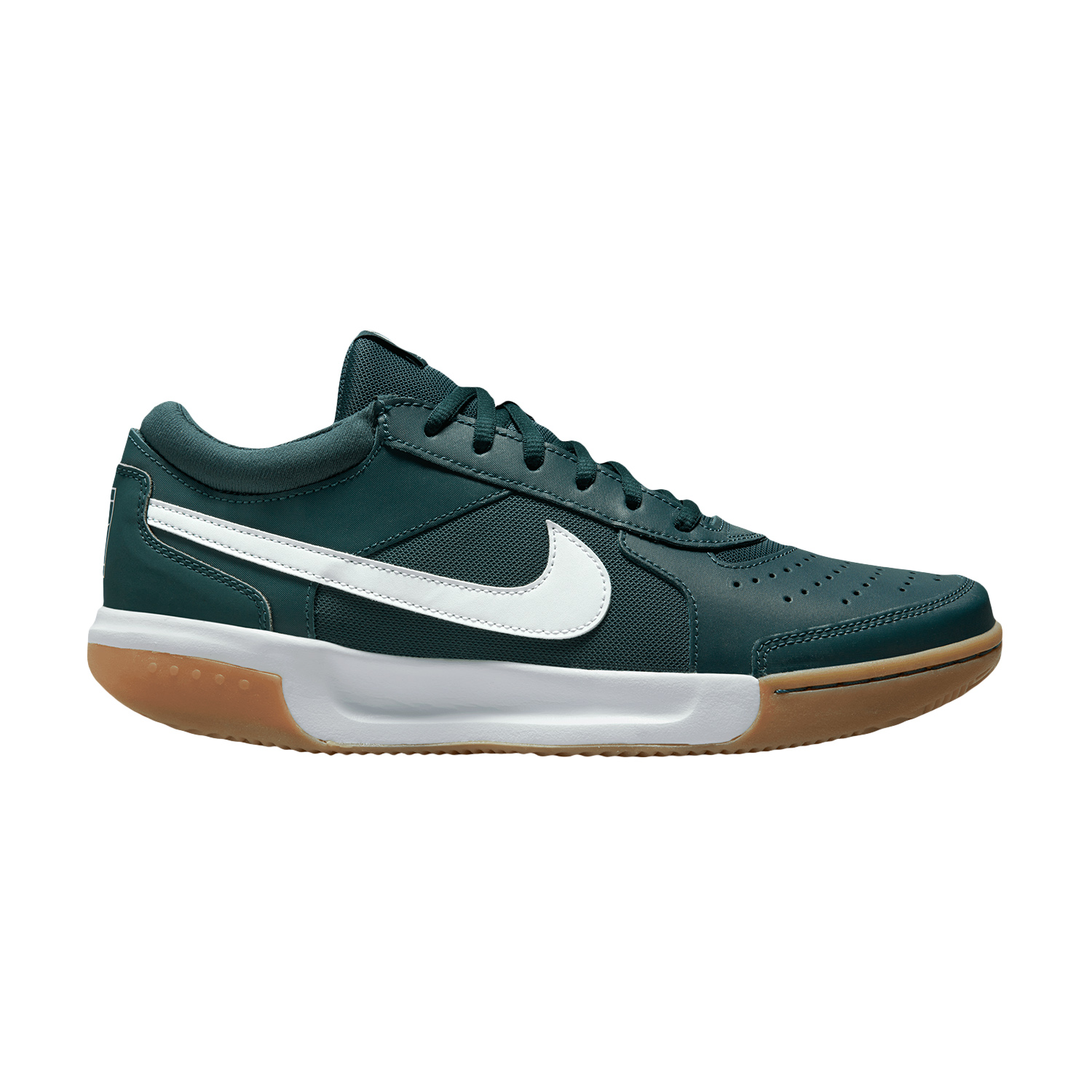 nike-air-zoom-lite-3-clay-