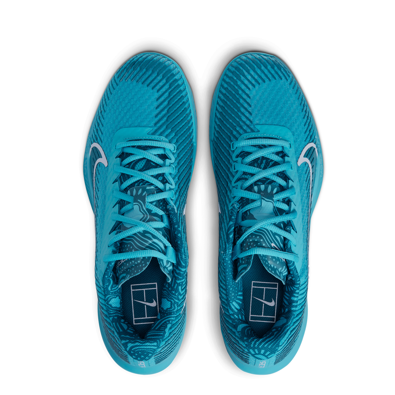 nike-air-zoom-vapor-11-hc-