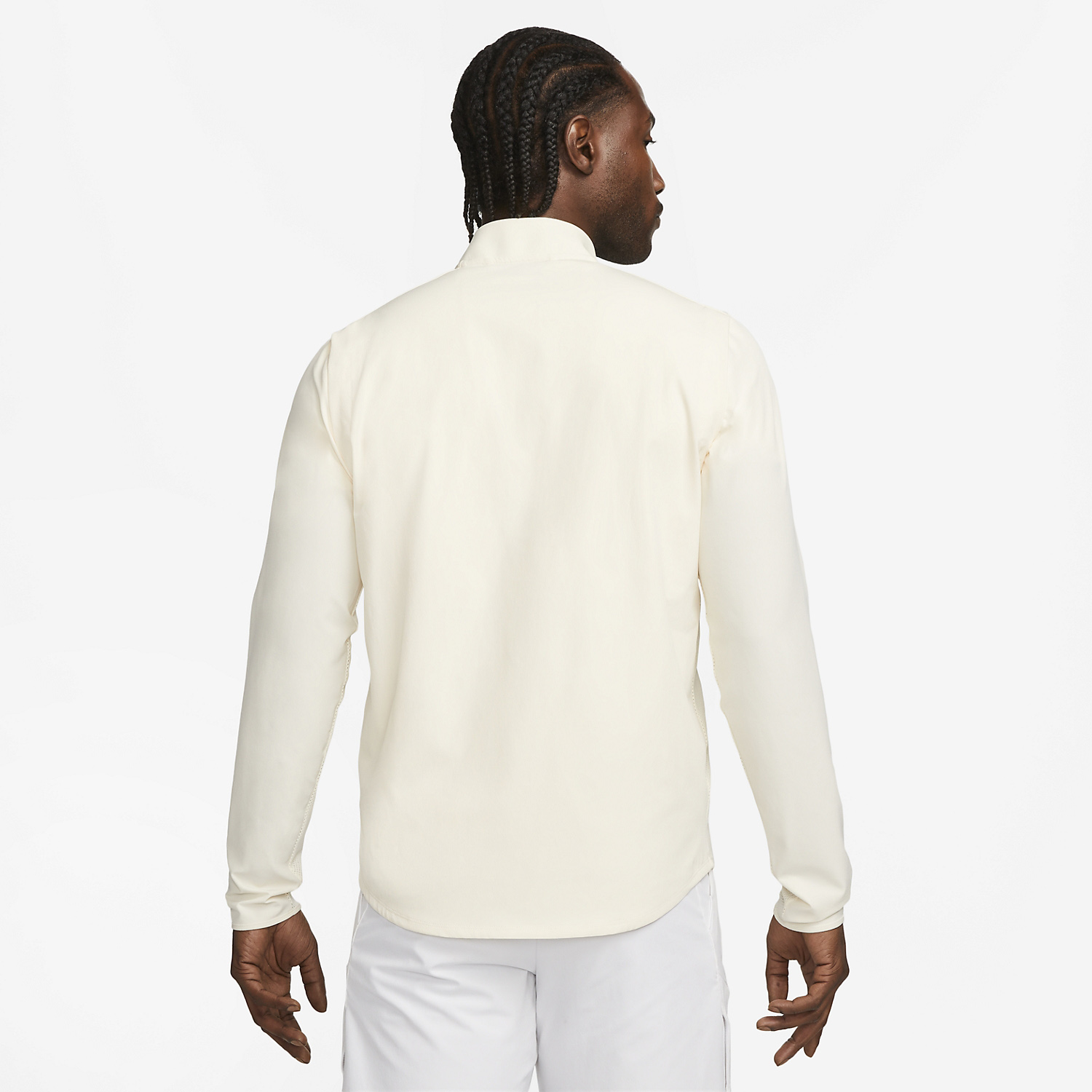 nike-court-advantage-giacca-da