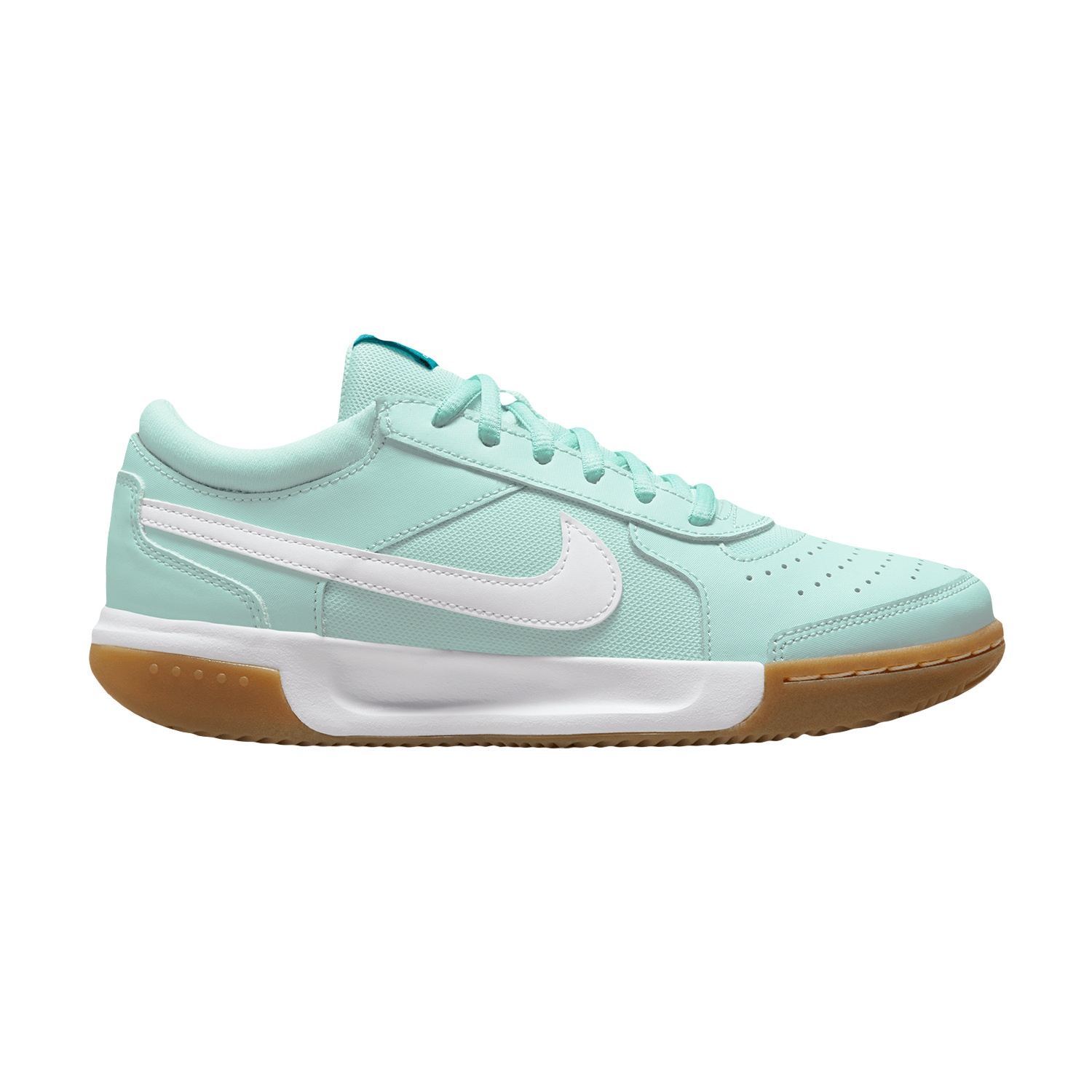 nikecourt zoom lite 3 women's tennis shoes