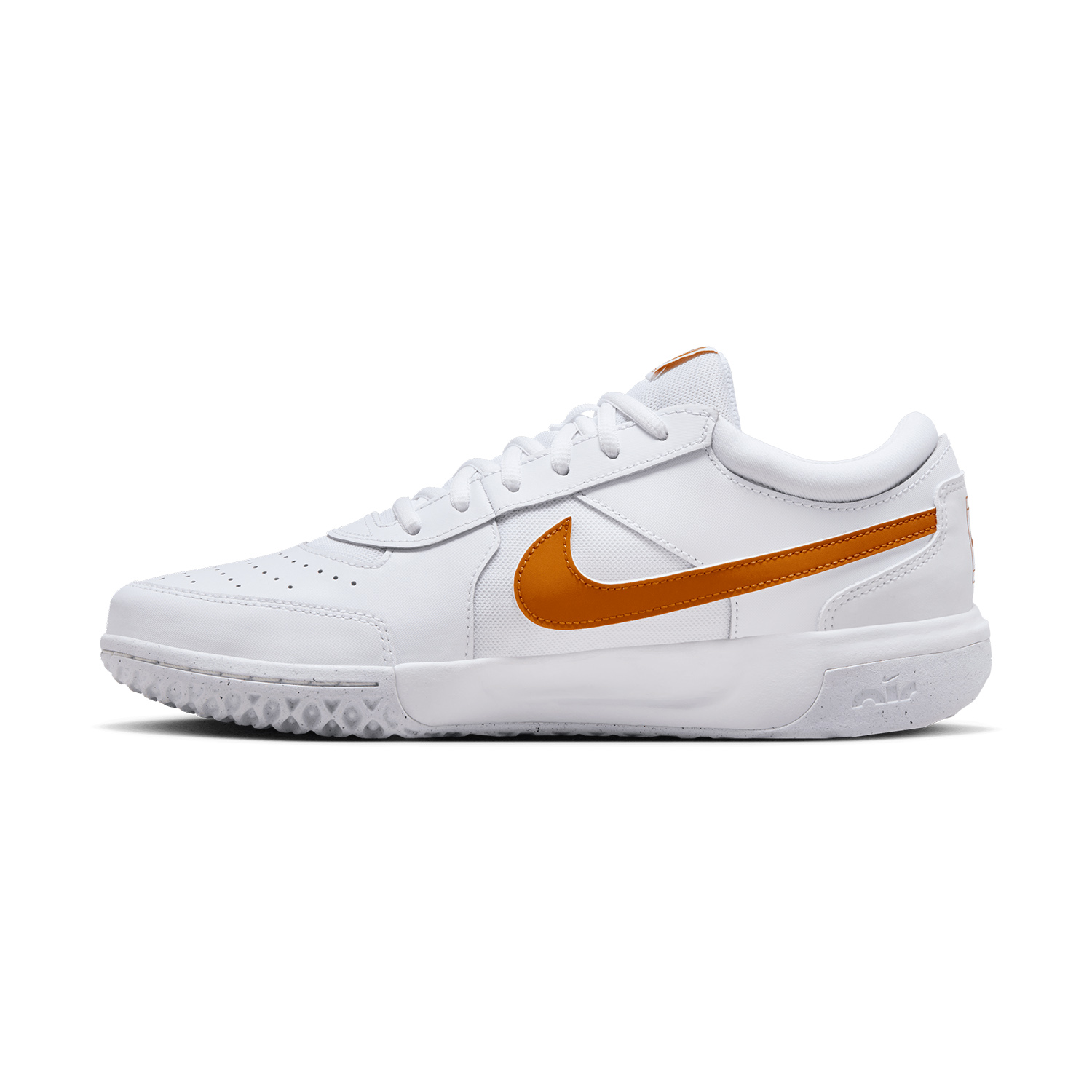 Scarpe best sale nike court