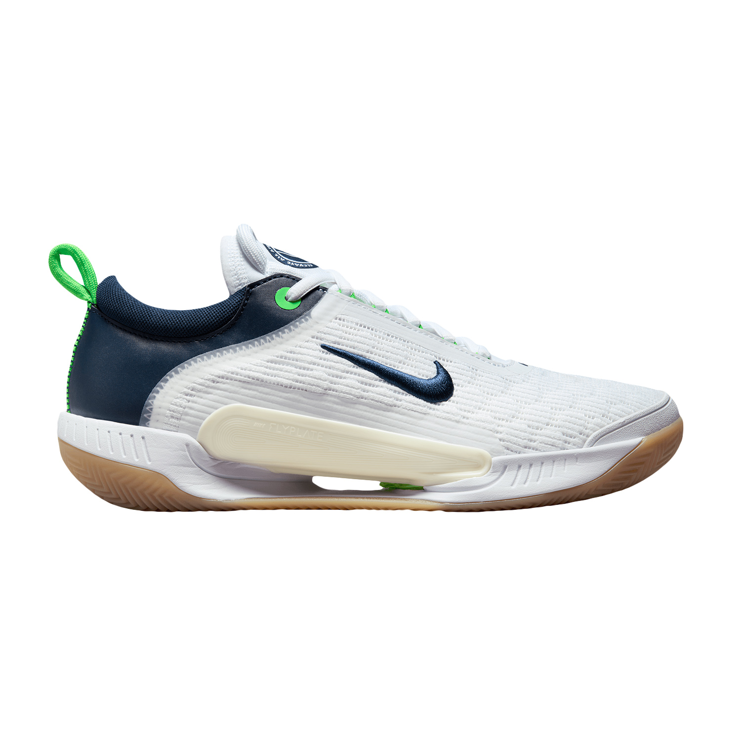 nike-court-air-zoom-nxt-clay-