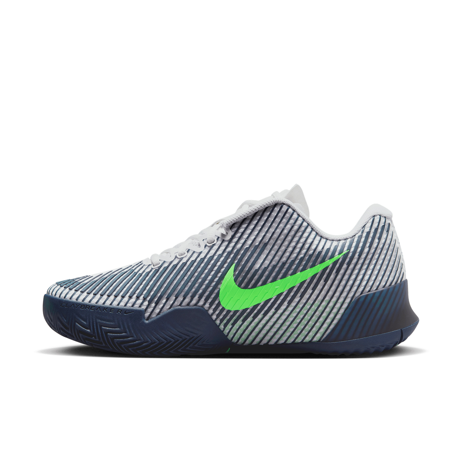 公式正規品!★Court Air Zoom Vapor 11 Clay dv2014-700_A.jpg
