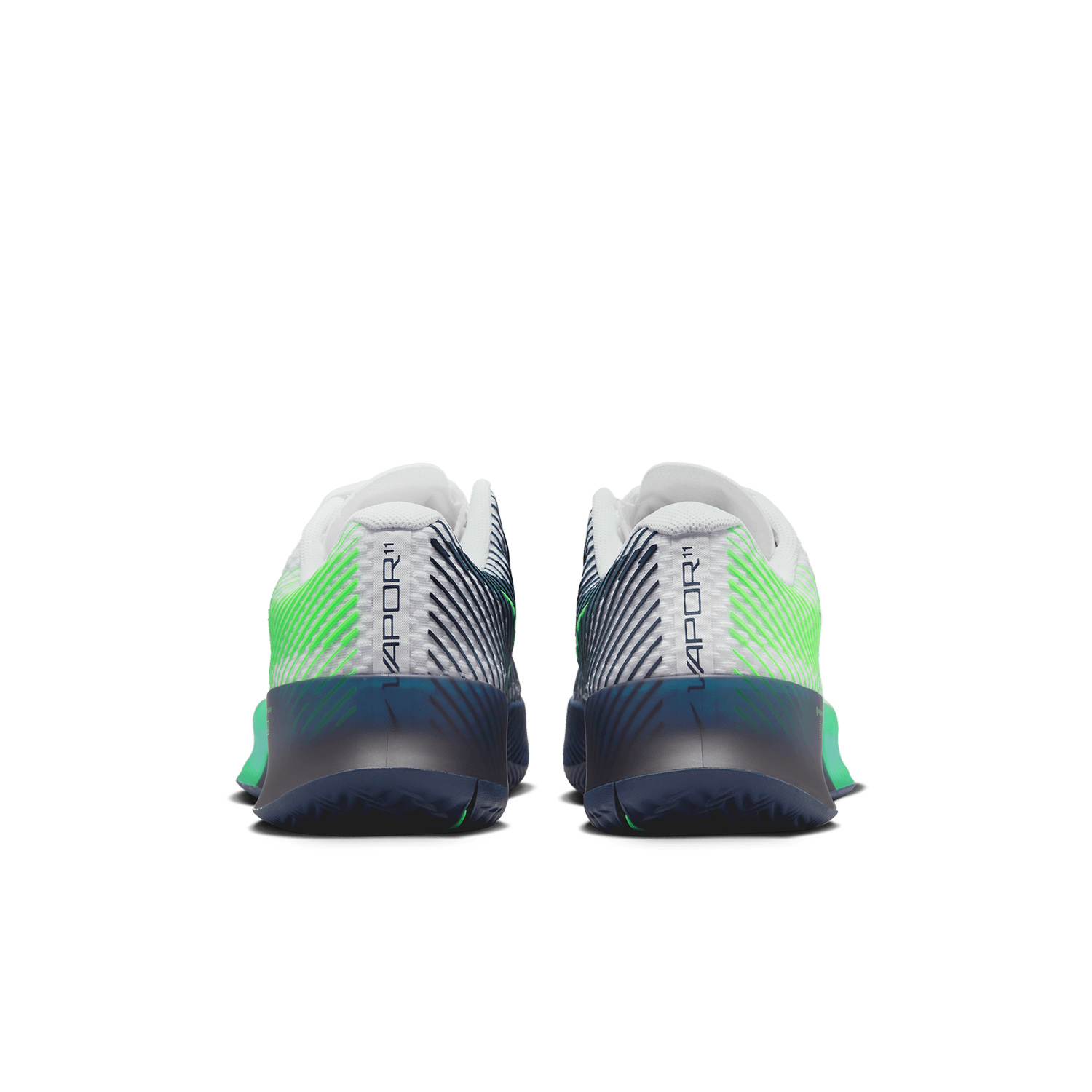 公式正規品!★COURT AIR ZOOM VAPOR 11 CLAY TENNIS NikeCourt Air Zoom Vapor 11 Clay Men's Tennis Shoes DV2014-4