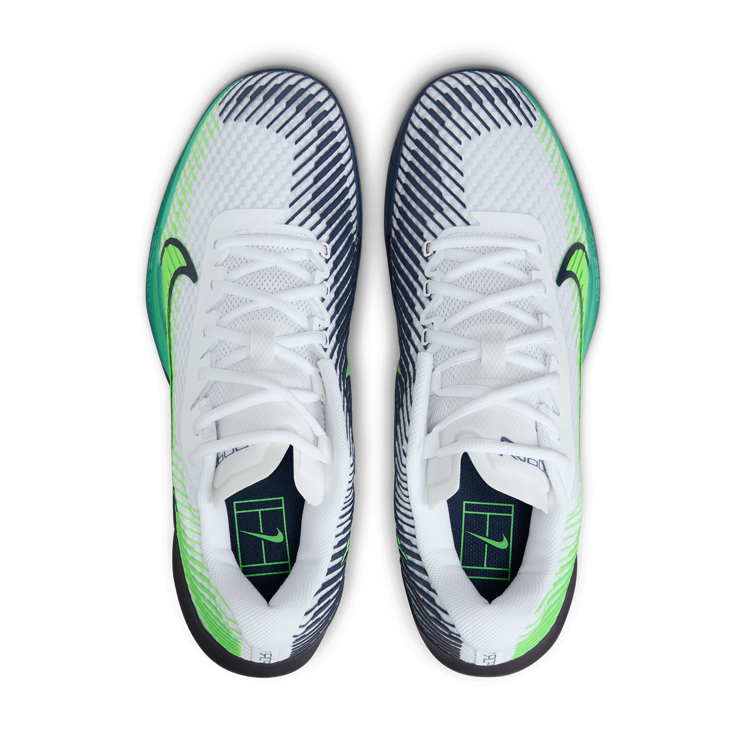 nike-court-air-zoom-vapor-11-