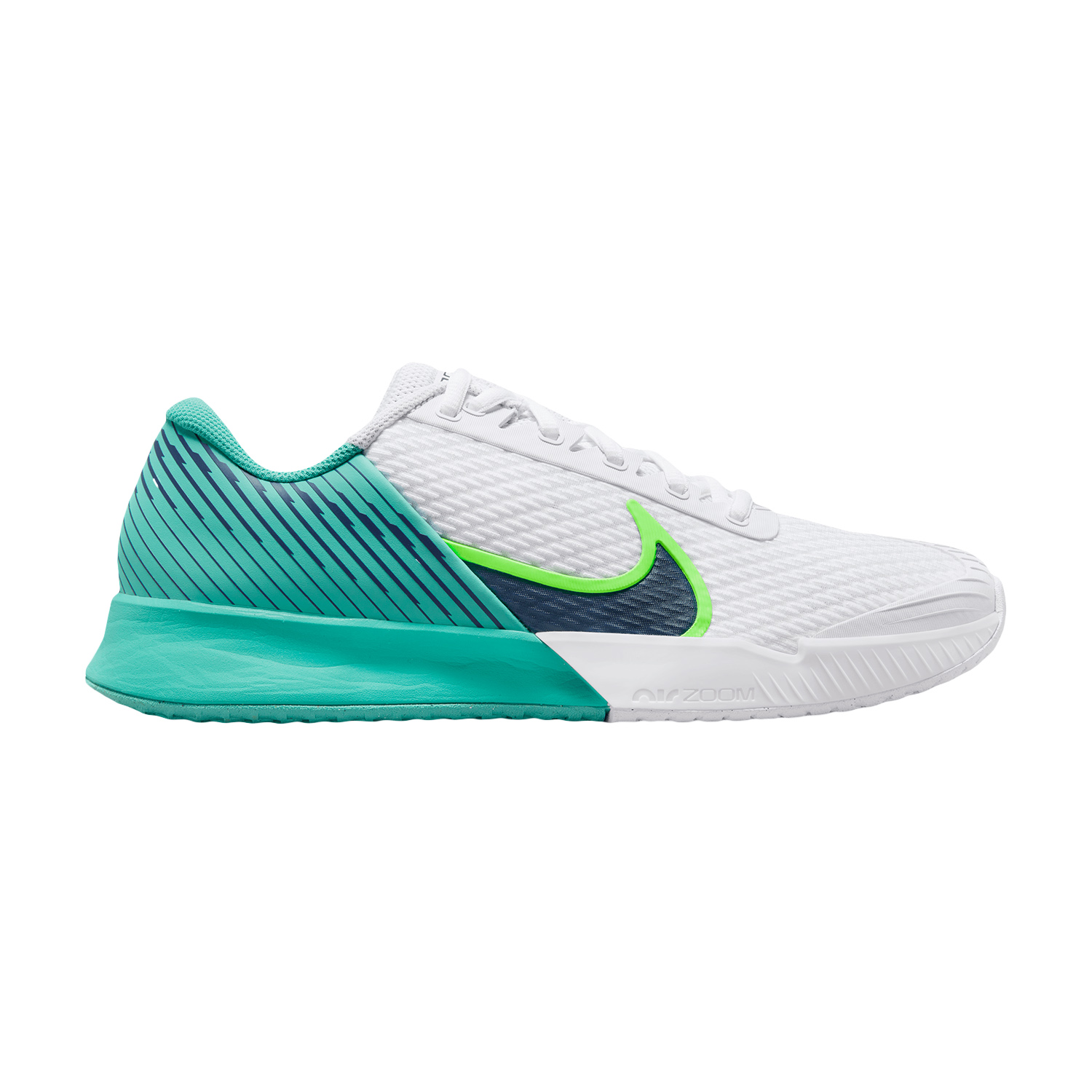Scarpe da tennis nike cheap