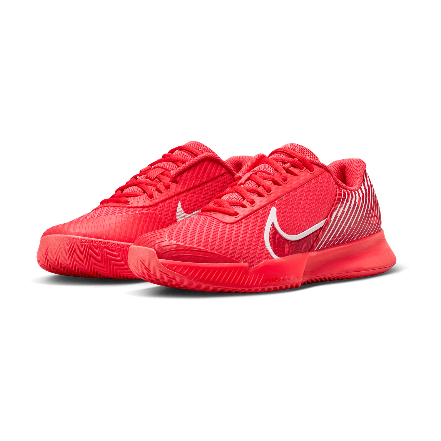Scarpe kd 2 2025 uomo porpora