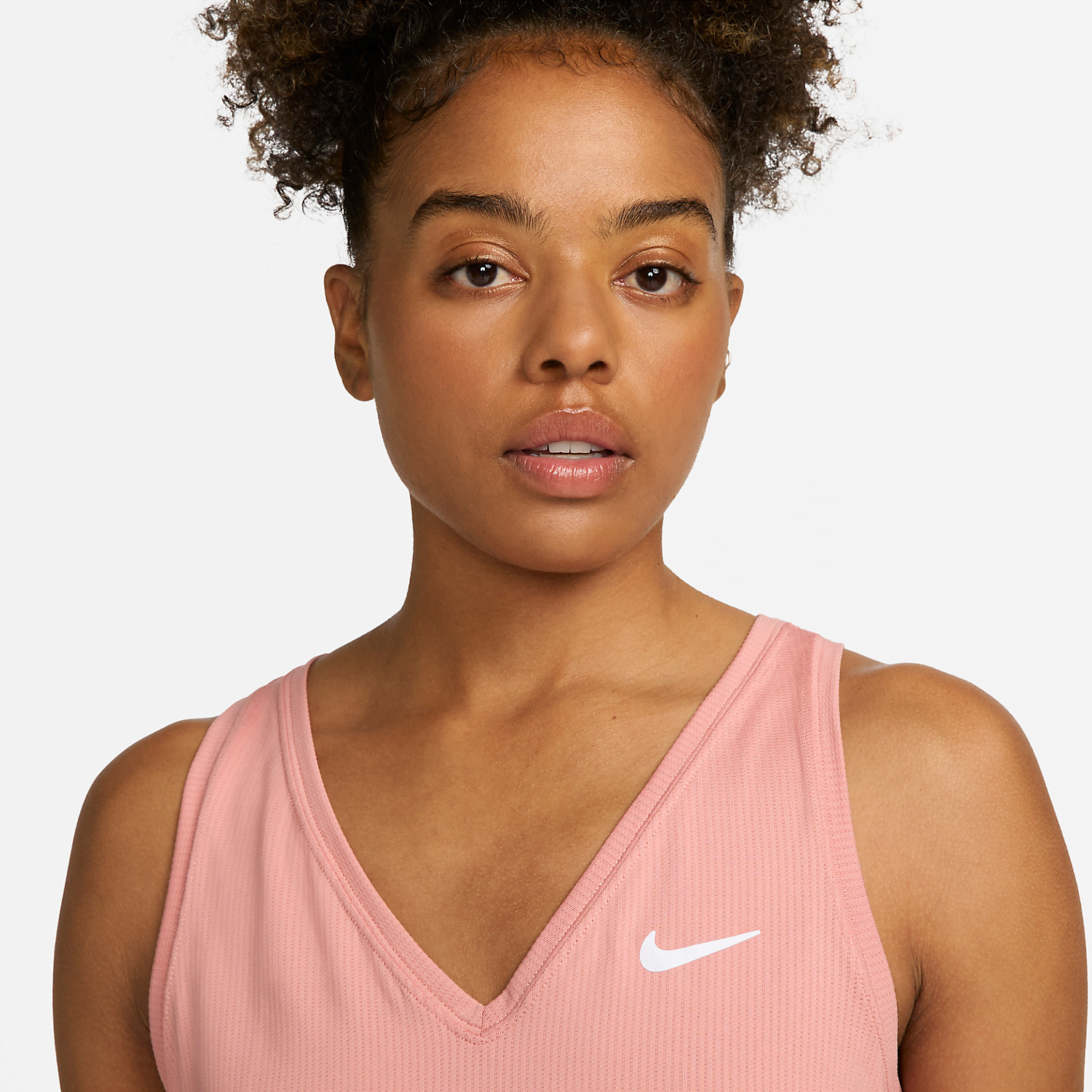 Buy Nike Court Victory Tank Top Women White online