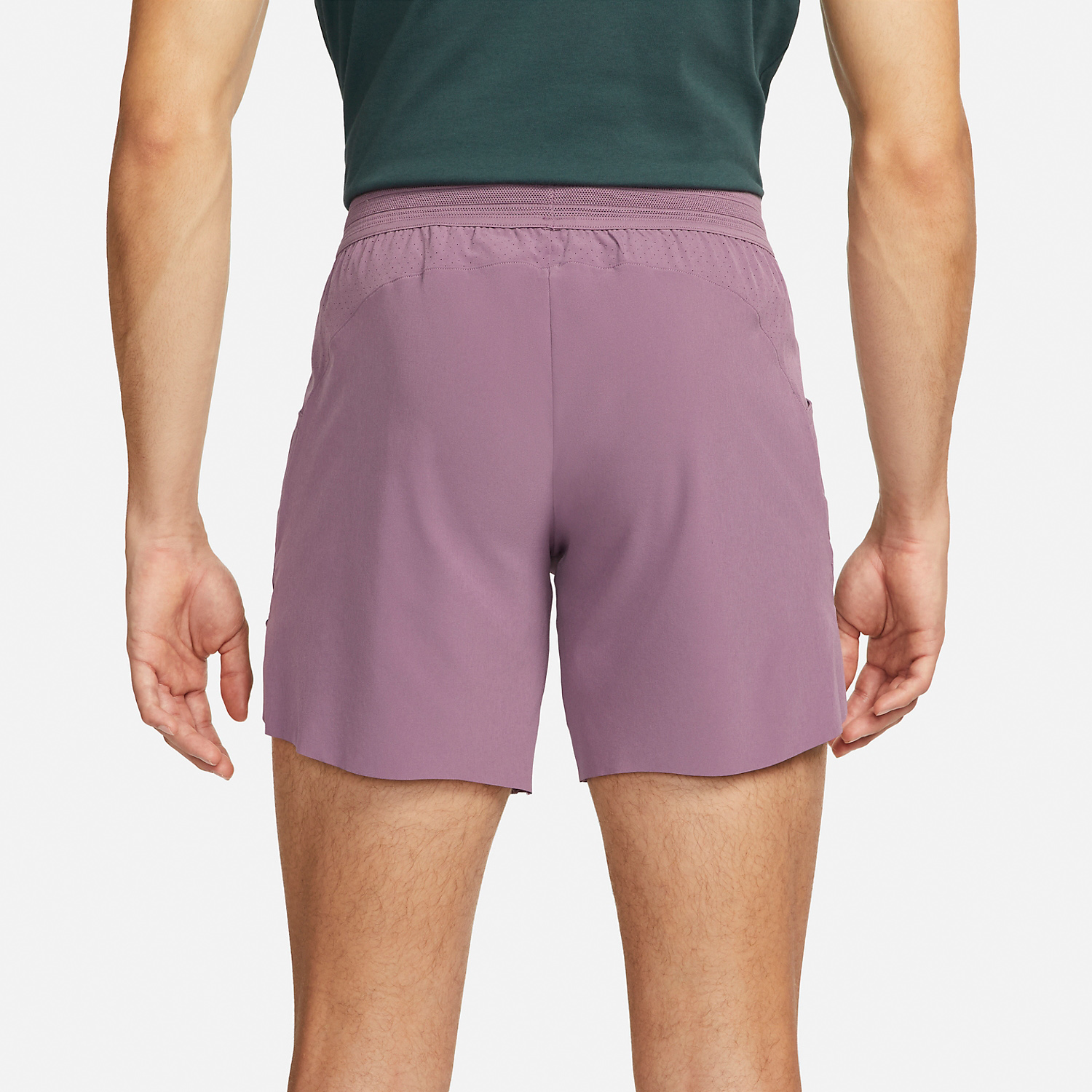 nike-dri-fit-adv-rafa-nadal-