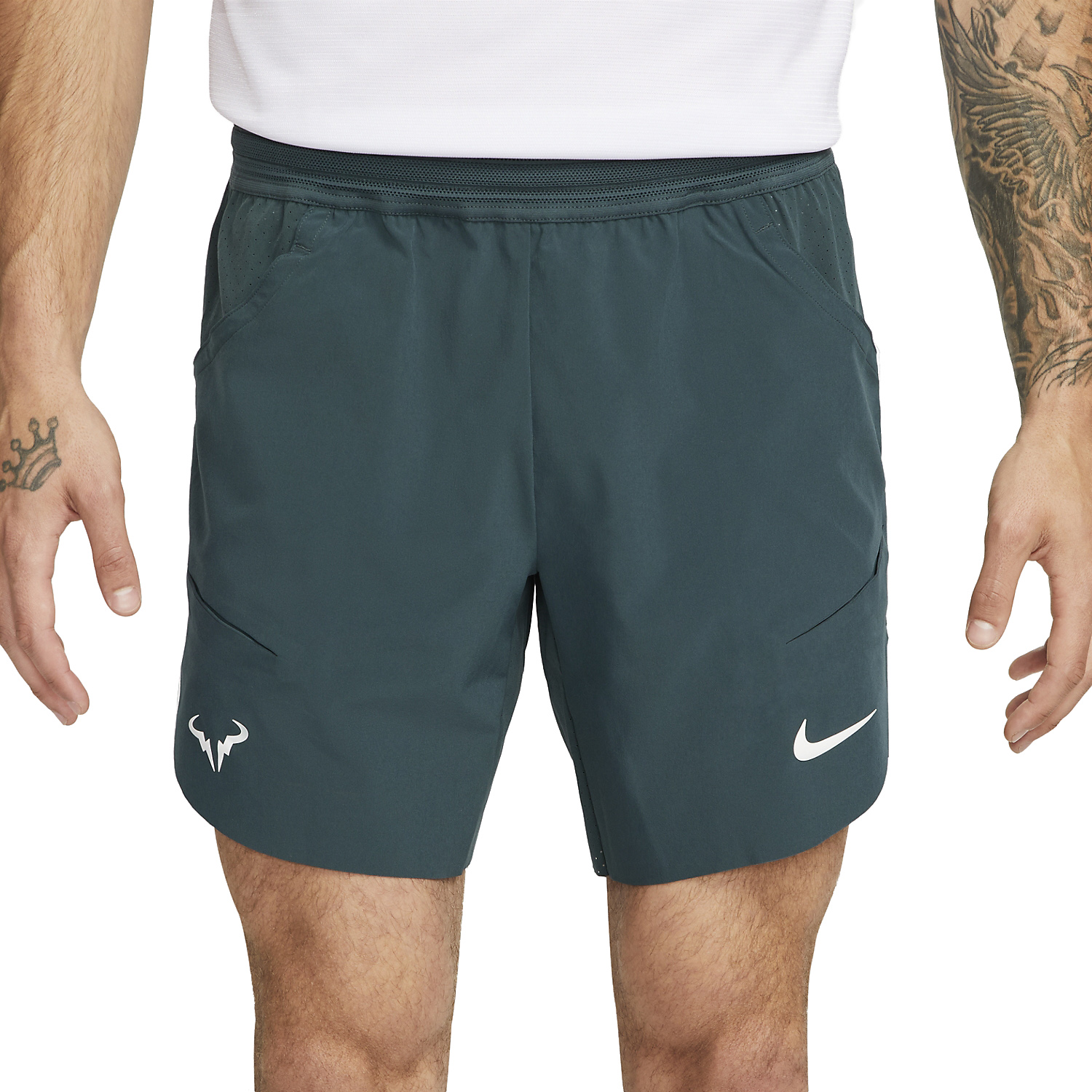 nike-dri-fit-adv-rafa-nadal-