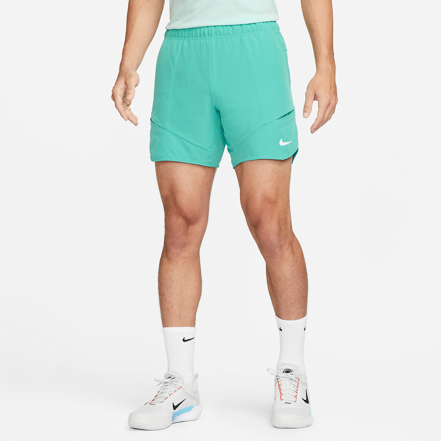 nike-dri-fit-advantage-