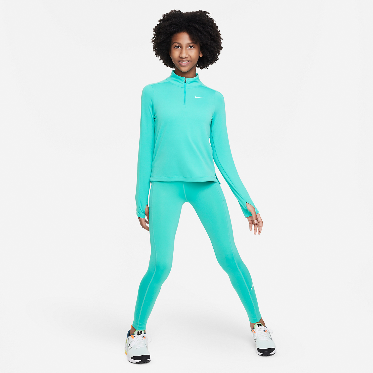 nike-dri-fit-maglia-da-tennis-