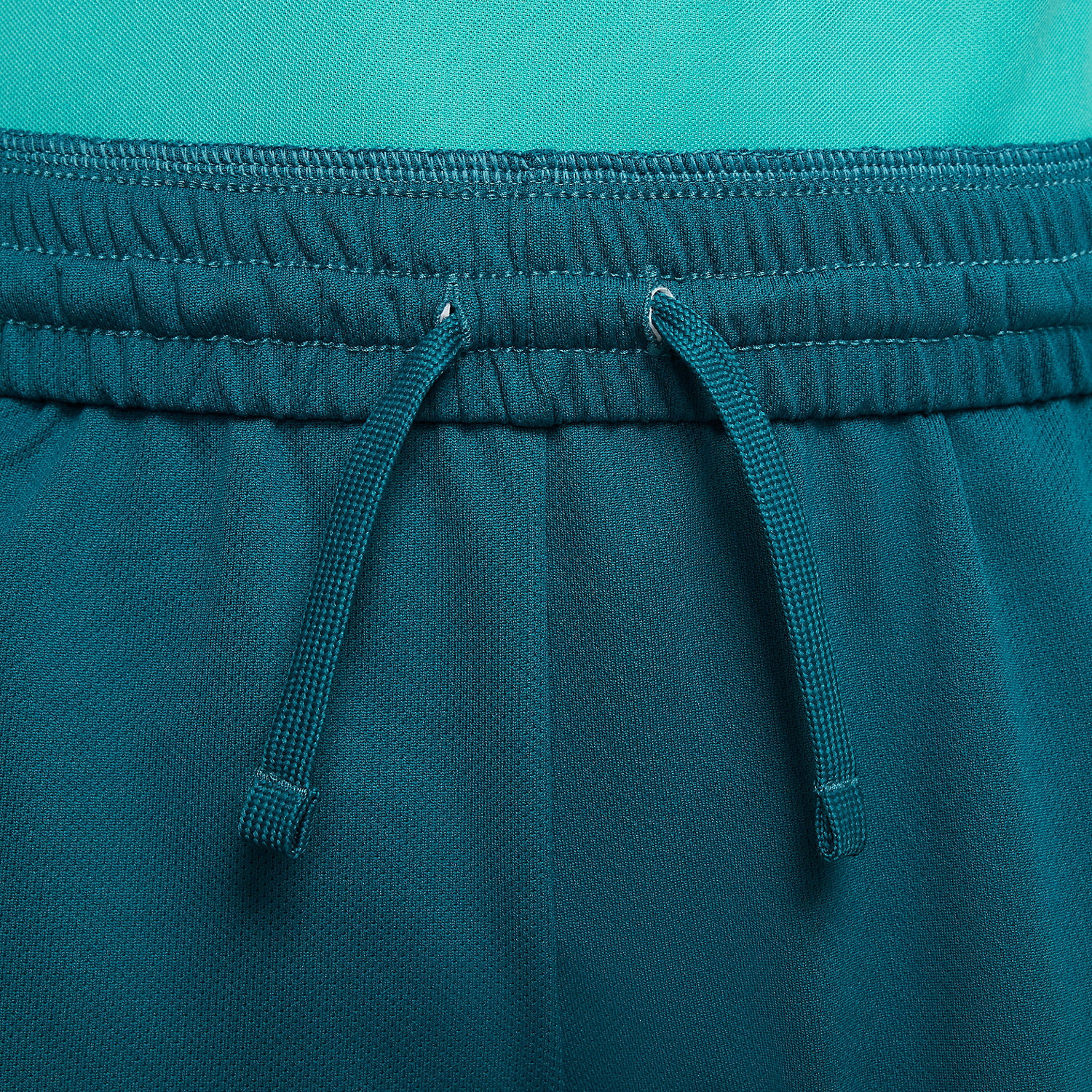 Pantaloncini nike bambino 2017 sale