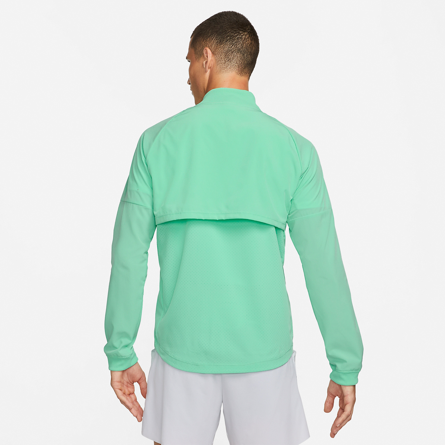 nike-dri-fit-rafa-giacca-da-
