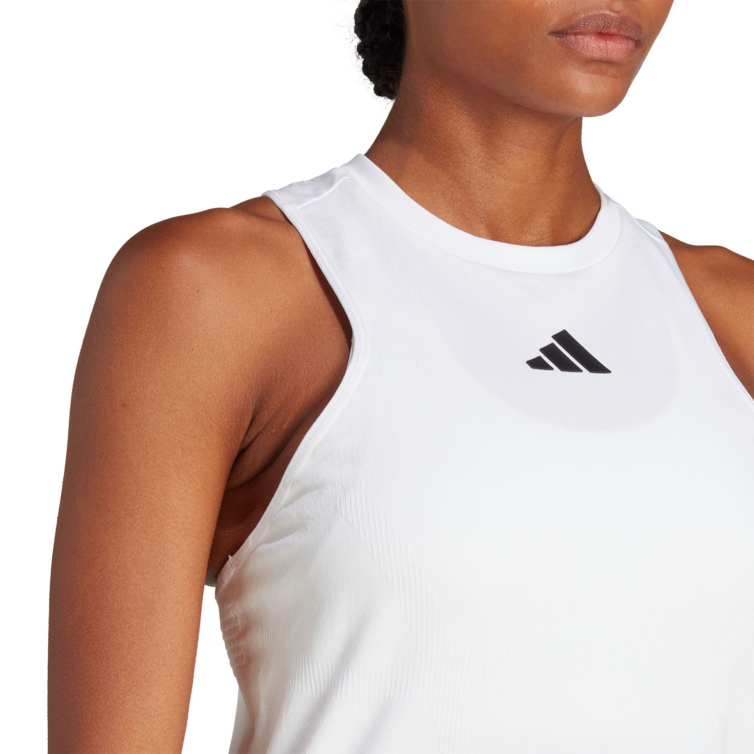 サントリーサンゴリアス　タンクトップ　adidas サントリーサンゴリアス、タンクトップ、アディダス製