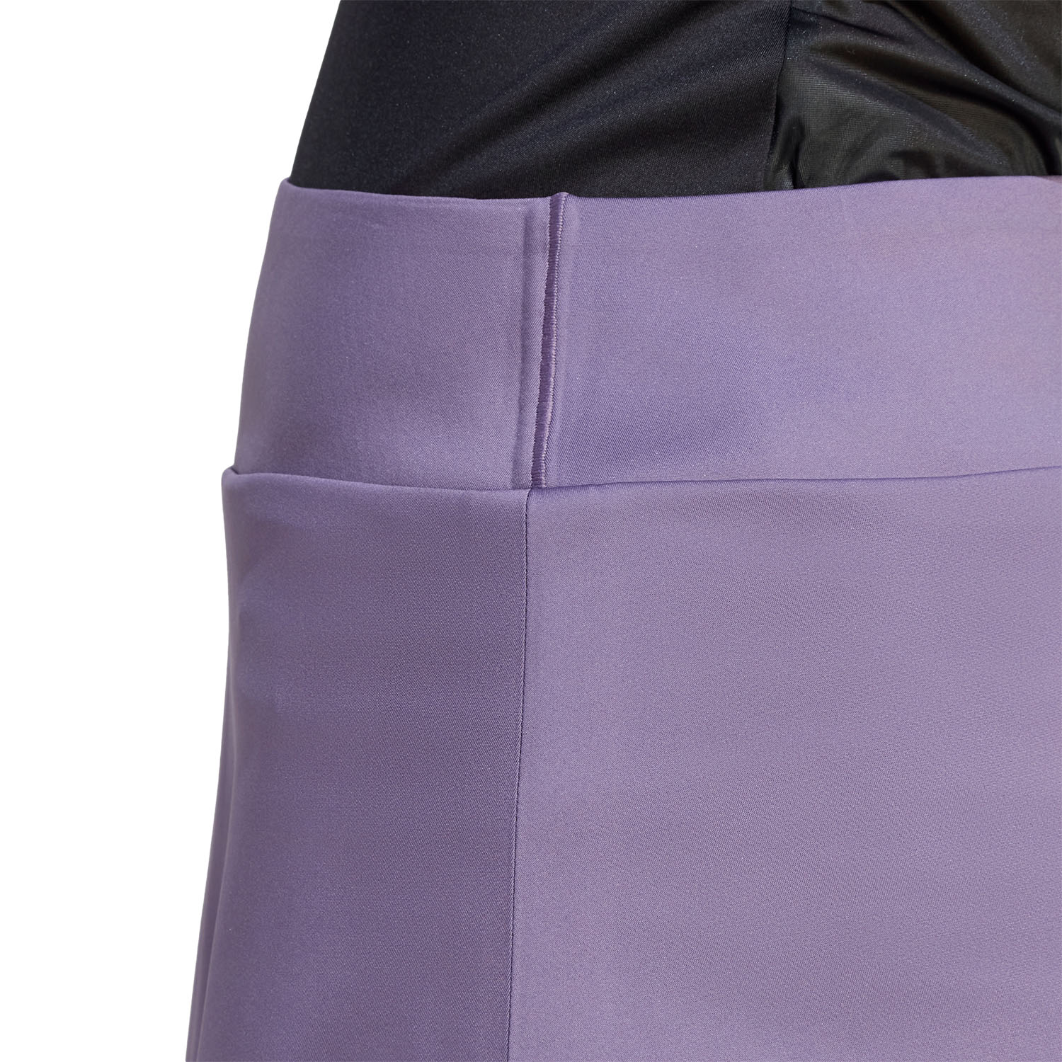 adidas Premium Skirt - Shadow Violet