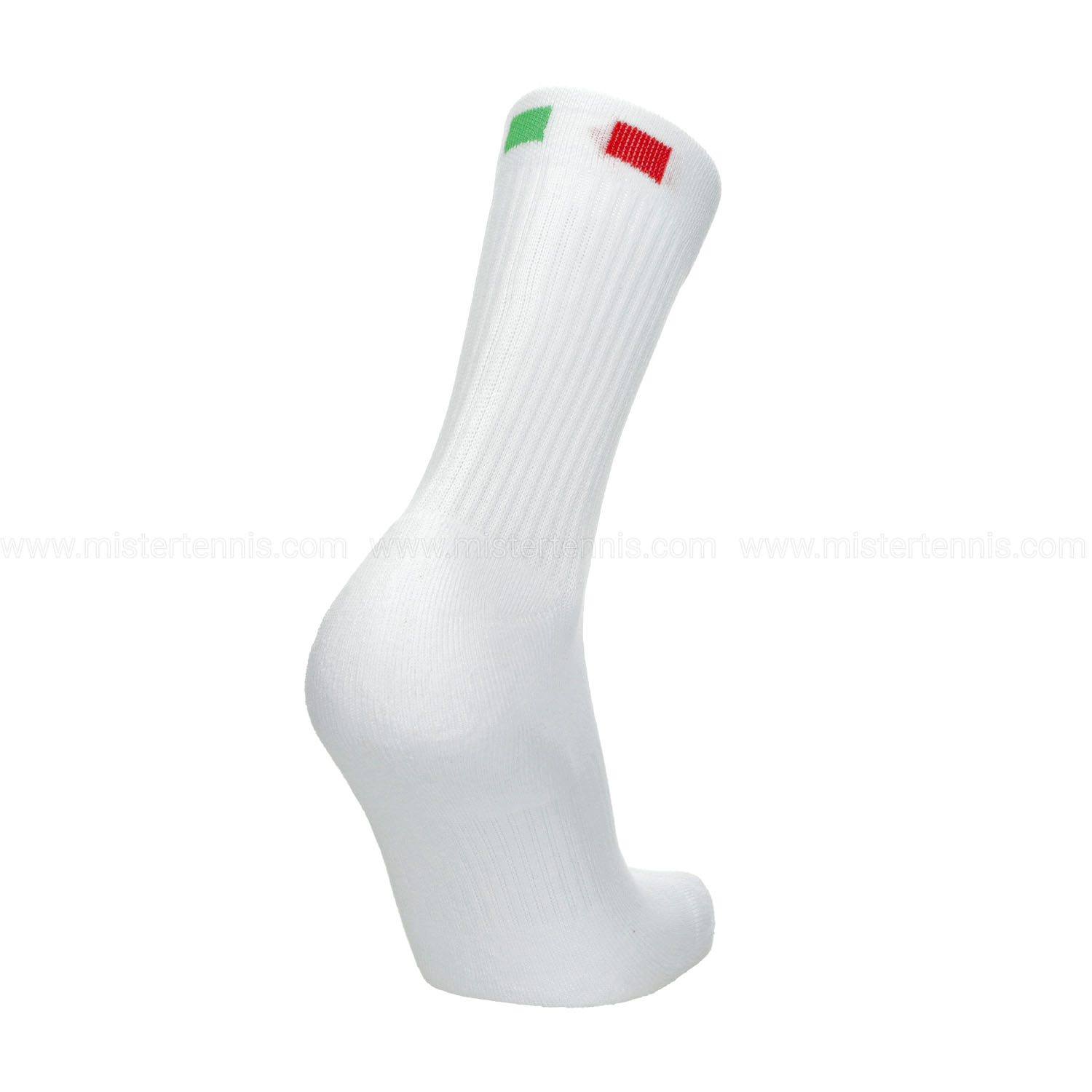 Joma FITP Calcetines - White