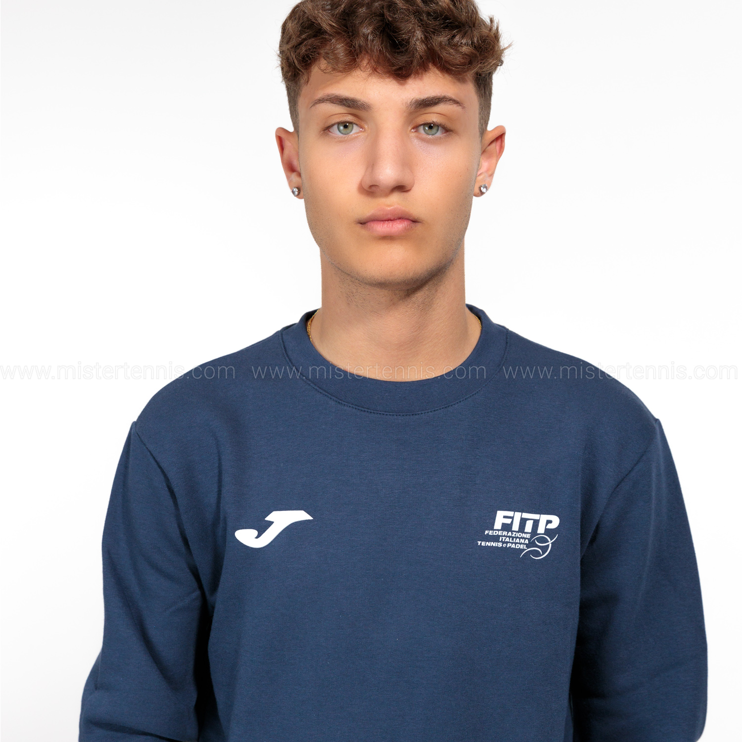 Joma sweatshirt best sale