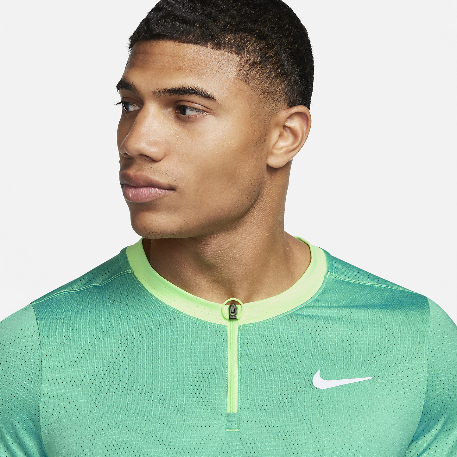 Lime blast shirt deals