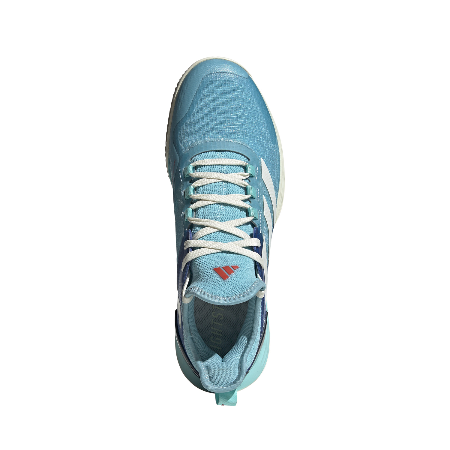 adidas-adizero-ubersonic-41-