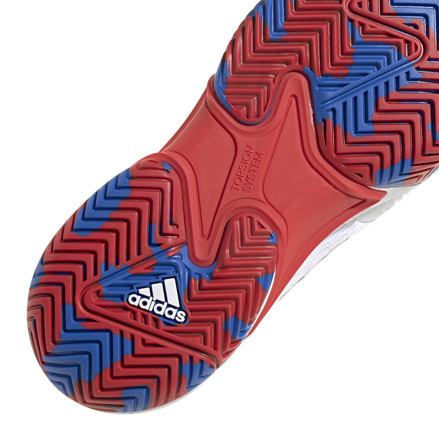 adidas-barricade-scarpe-da-