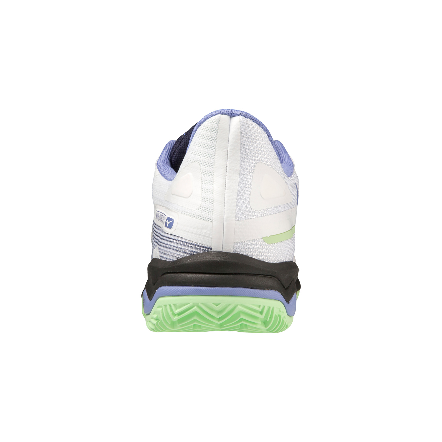 X-Ray 2 Square Mid Winterized Sneakers Big Kids | PUMA