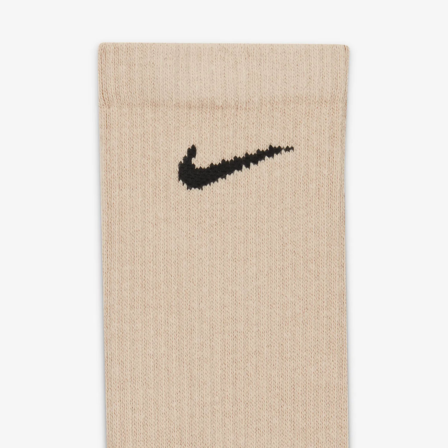 Nike Everyday Plus Cushioned Tennis Socks - Multi Color