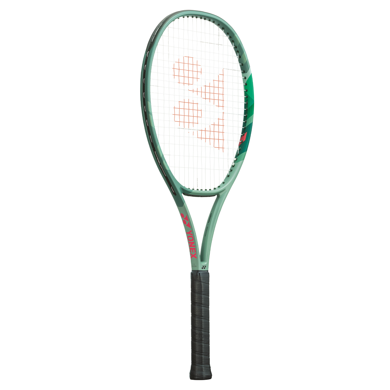 Yonex Percept 100D (305g)