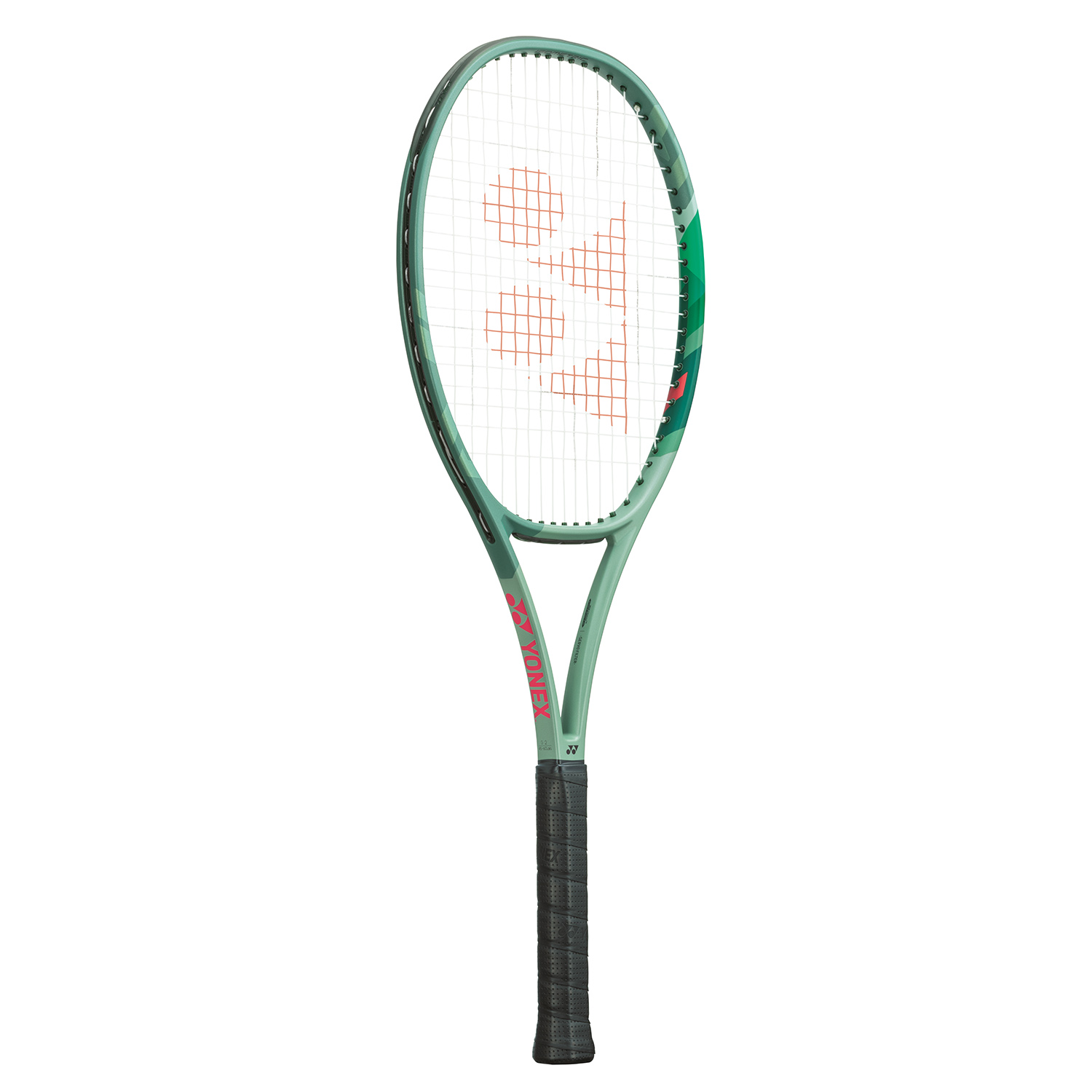 Yonex Percept 97 (310g)