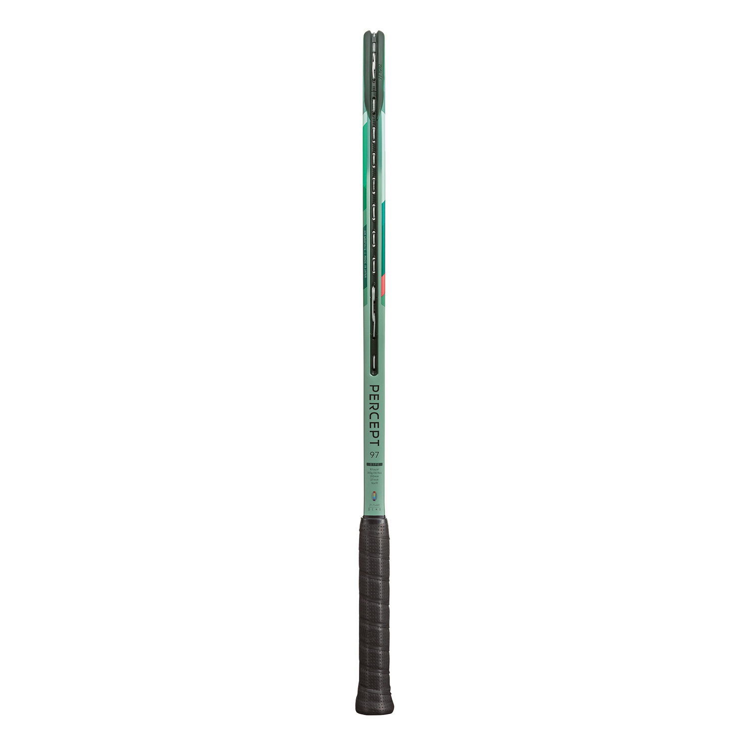 Yonex Percept 97 (310g)