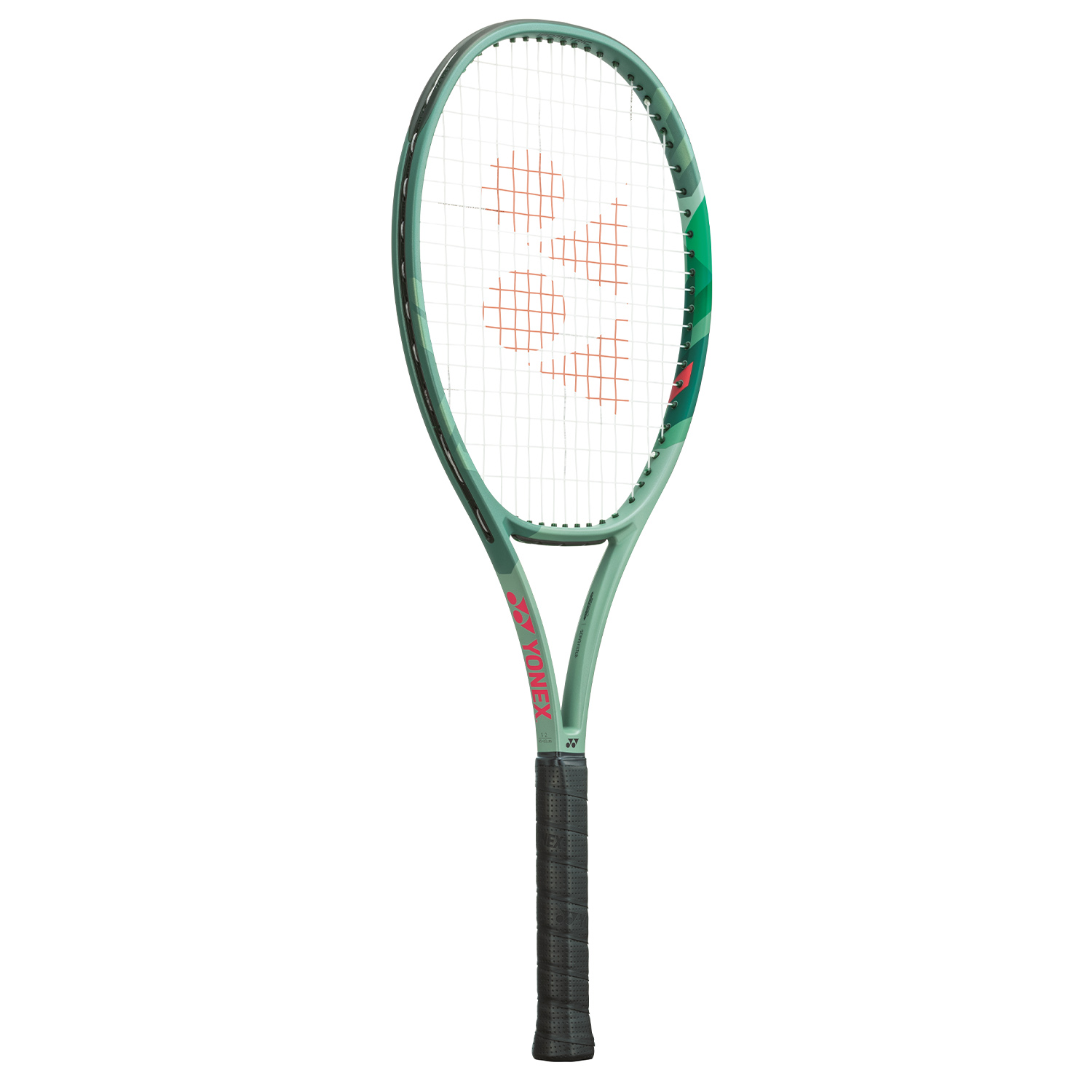 Yonex Percept 100 (300g)