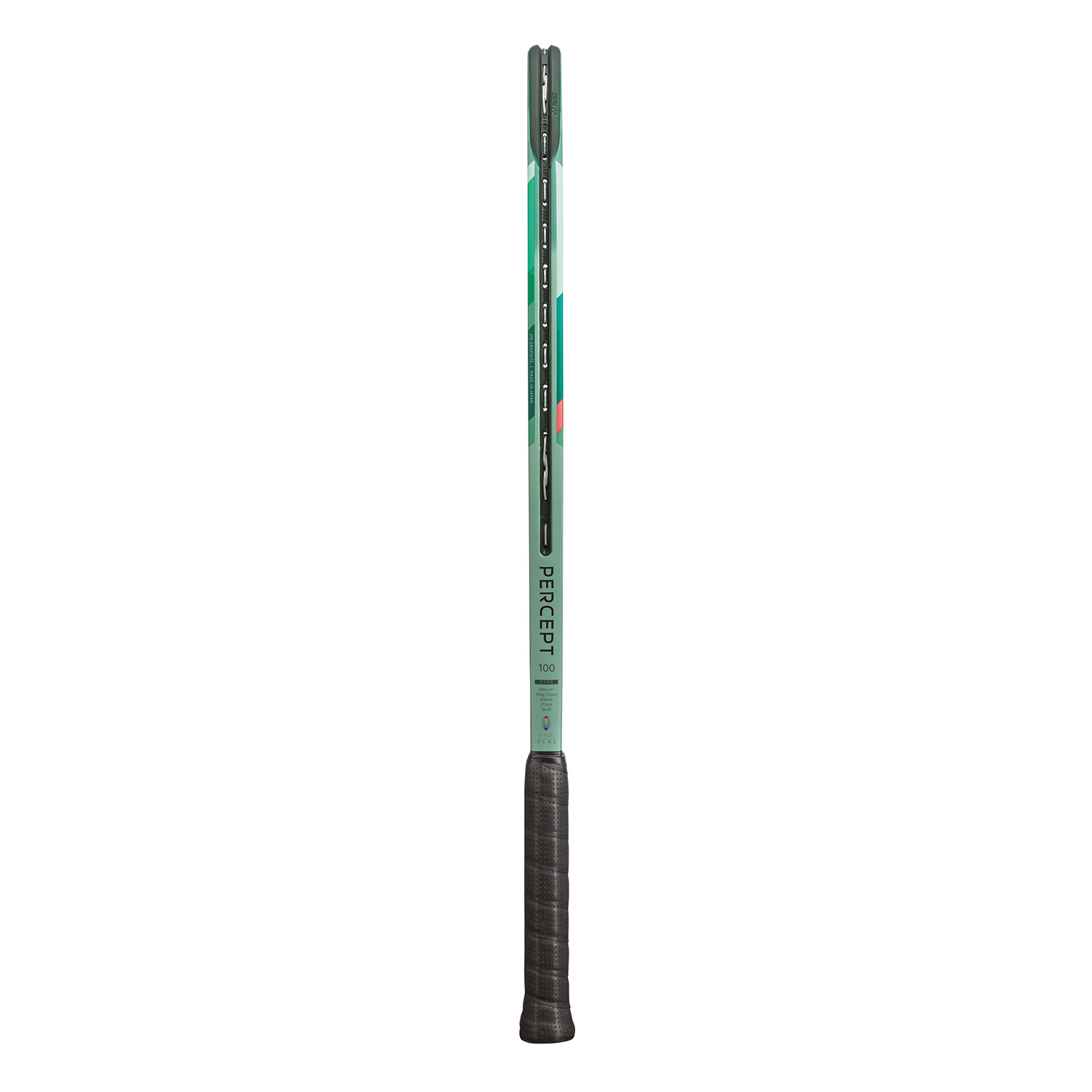 Yonex Percept 100 (300g)