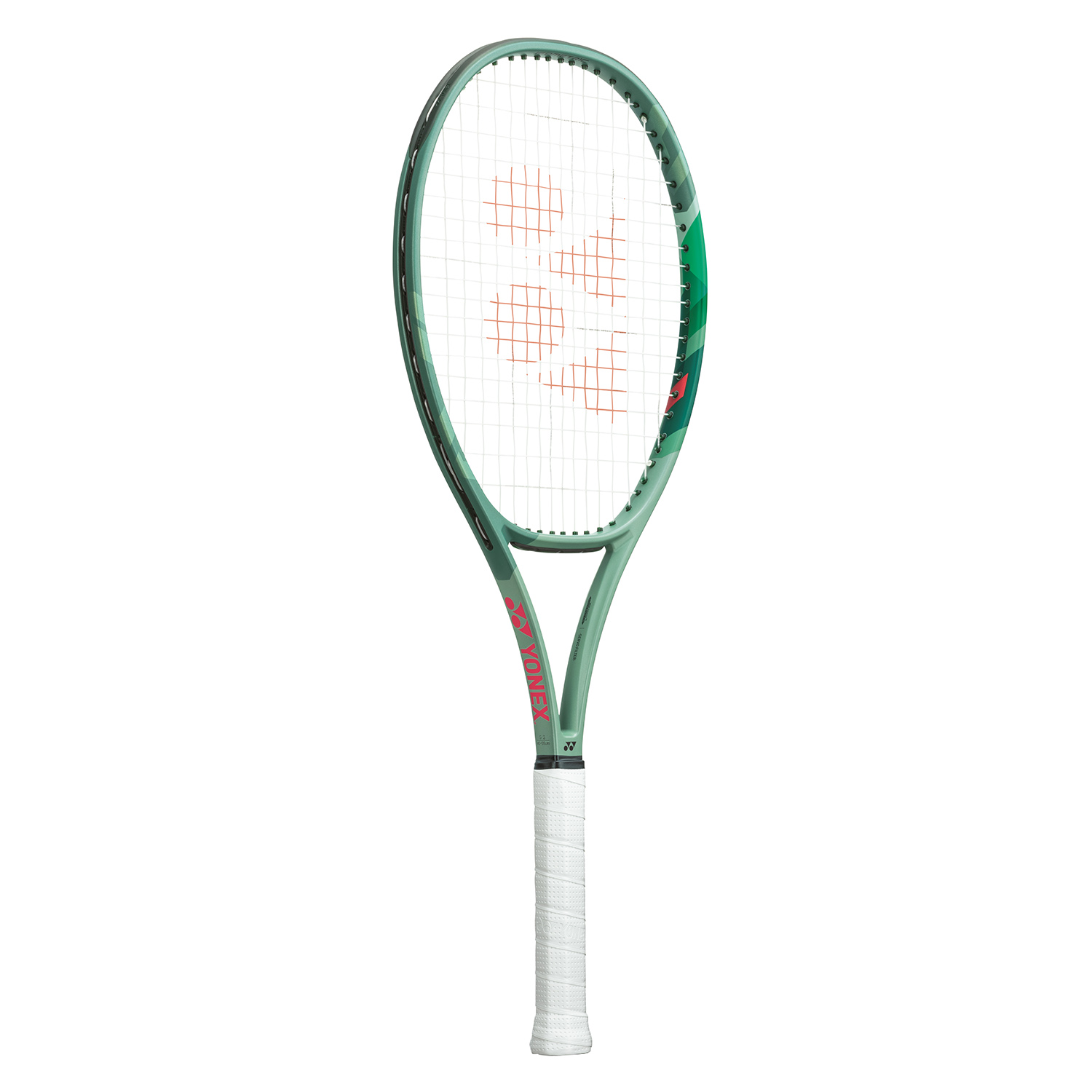 Yonex Percept 100L (280g)