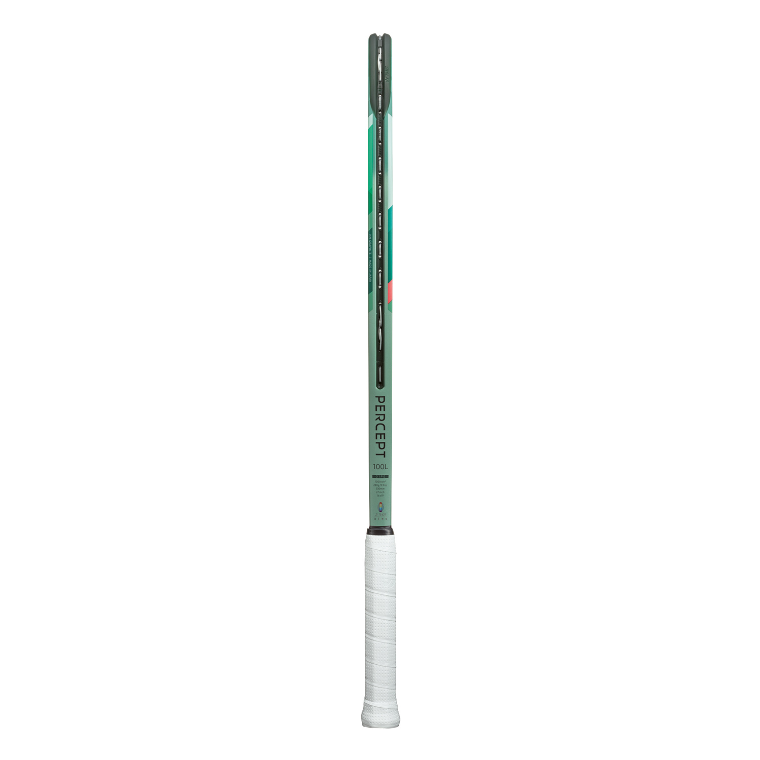 Yonex Percept 100L (280g)