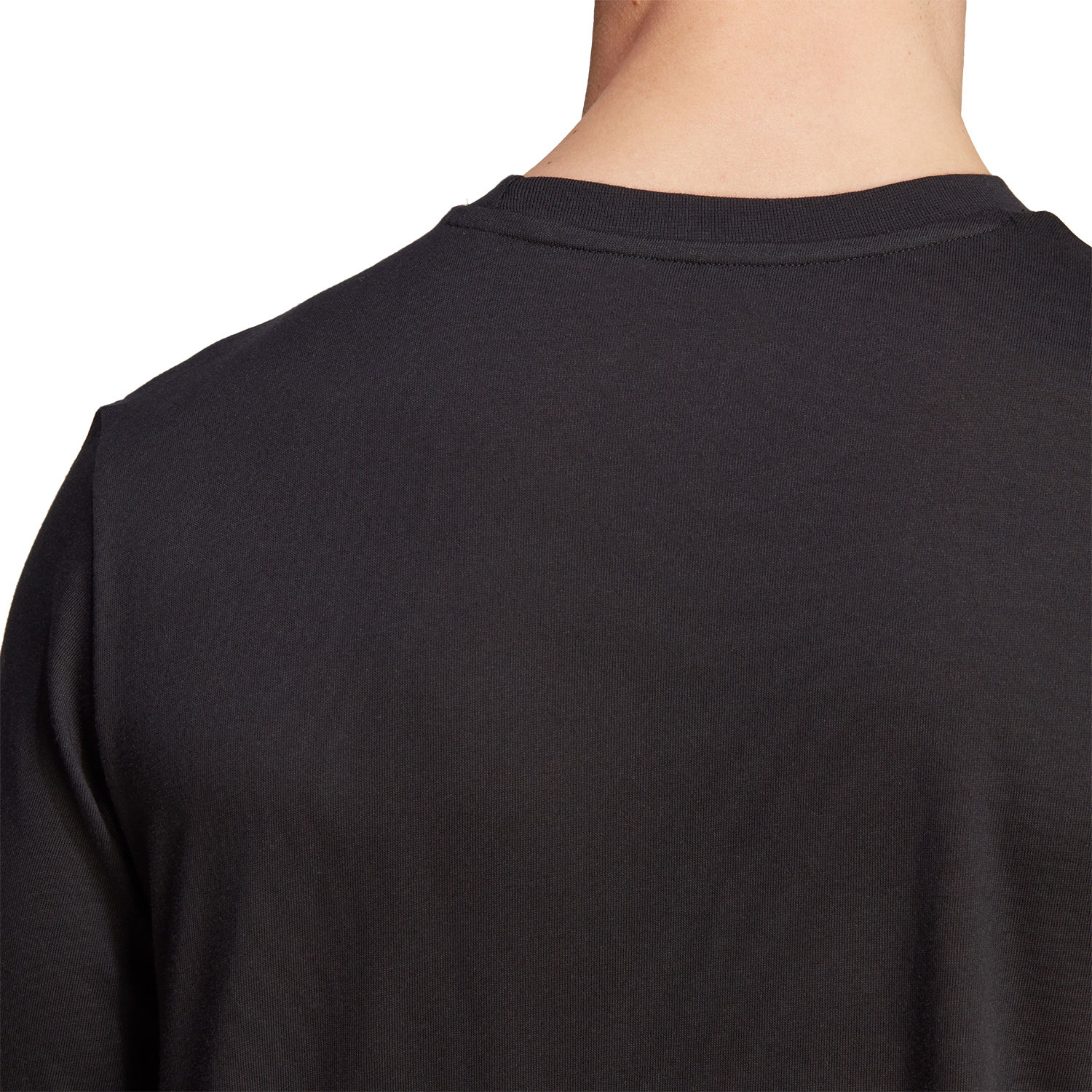 adidas AEROREADY Graphic T-Shirt - Black