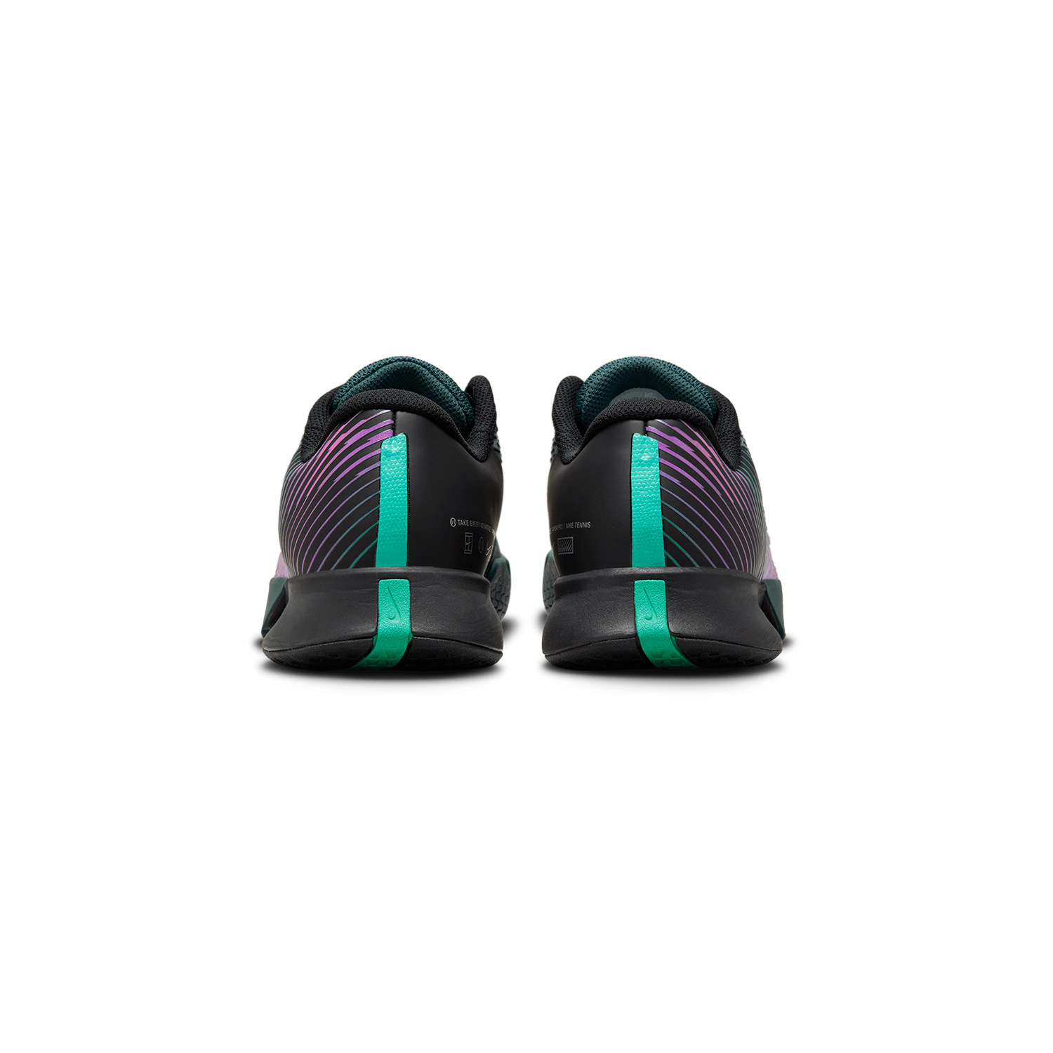 シューズ(男性用) NIKE ZOOM COURT PRO HC (28cm) シューズ(男性用) NIKE ZOOM COURT PRO HC (28cm) NIKE ナイキ