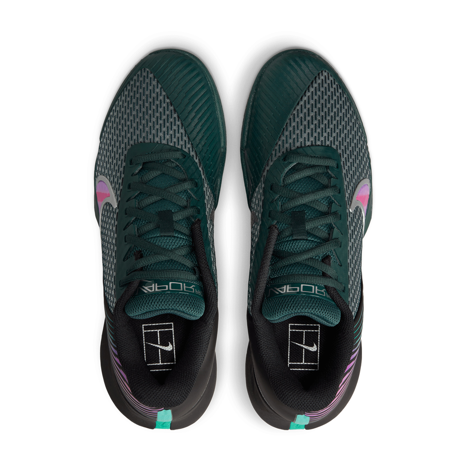 nike-court-air-zoom-vapor-pro-