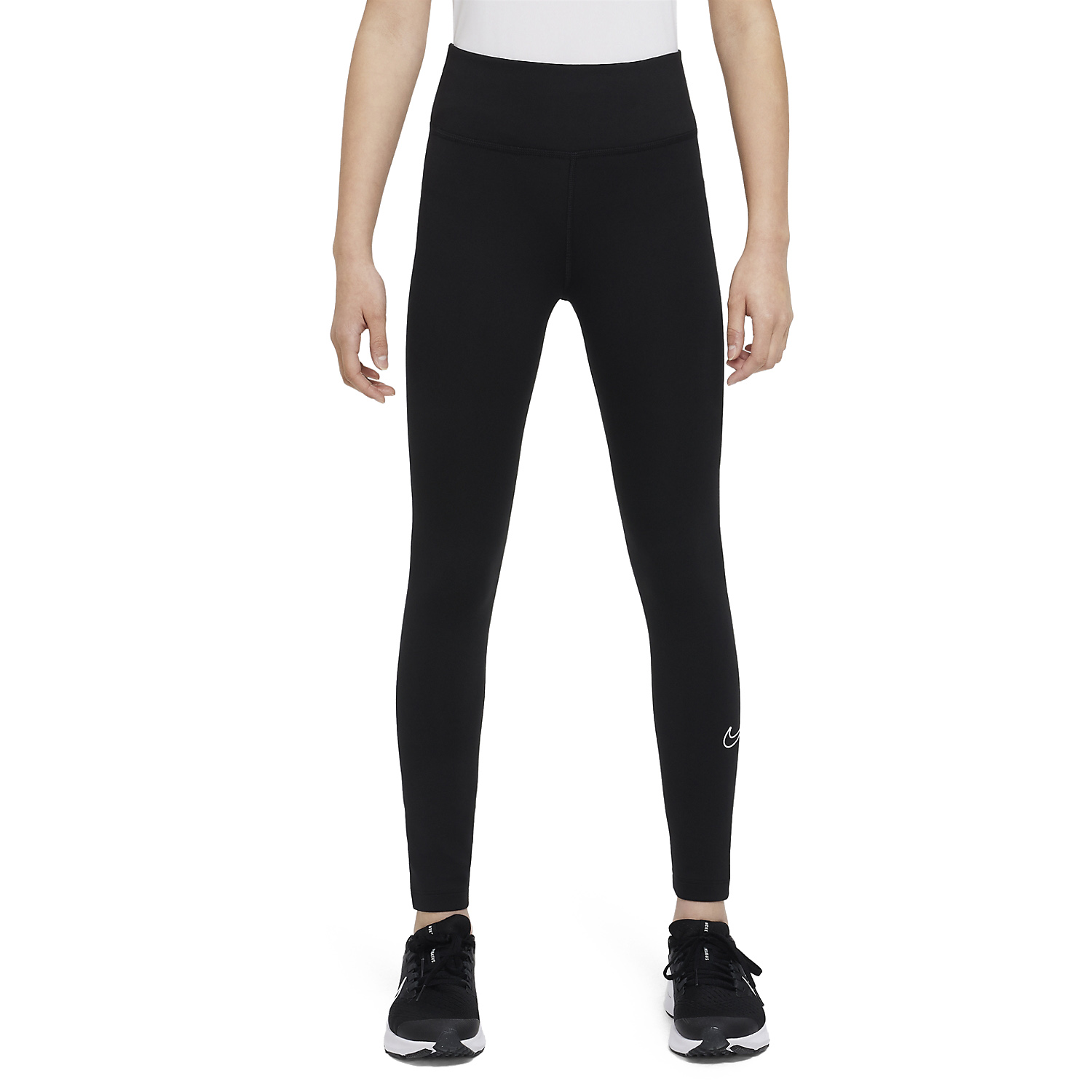 nike-therma-fit-one-tights-da-