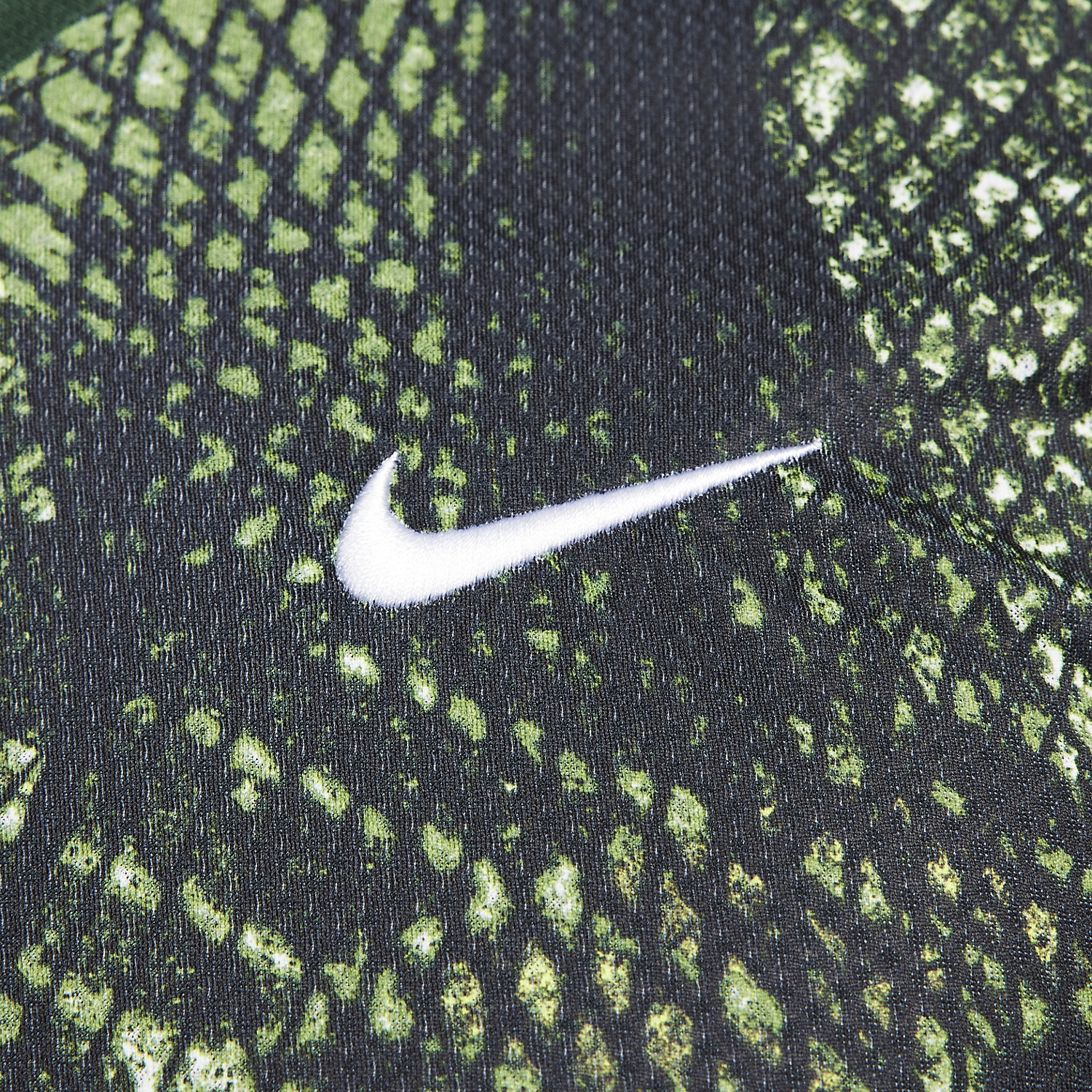 nike-victory-novelty-maglietta