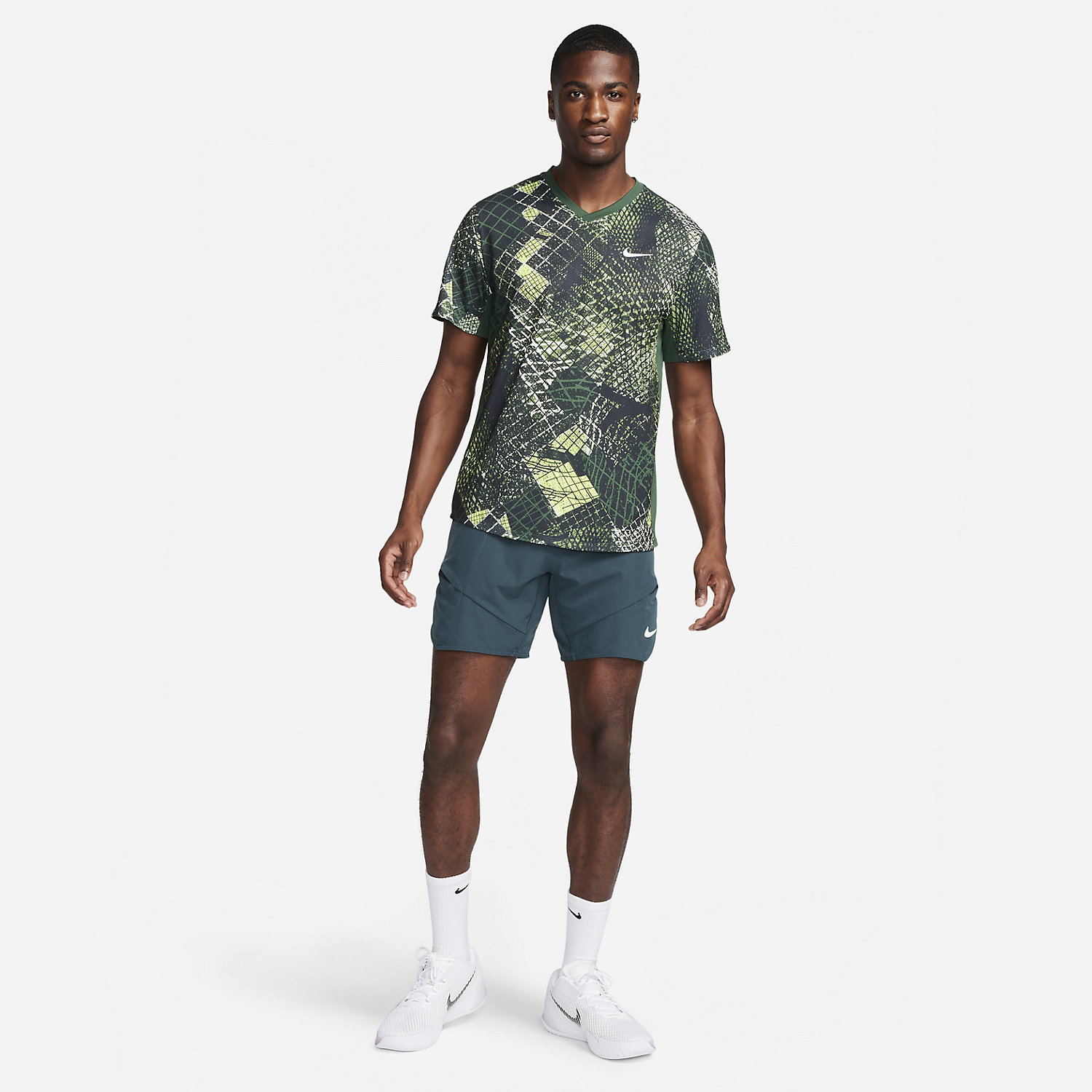 nike-victory-novelty-maglietta
