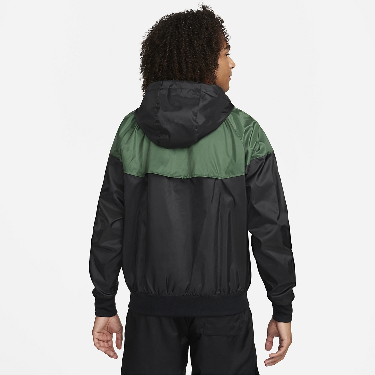 nike-windrunner-giacca-da-